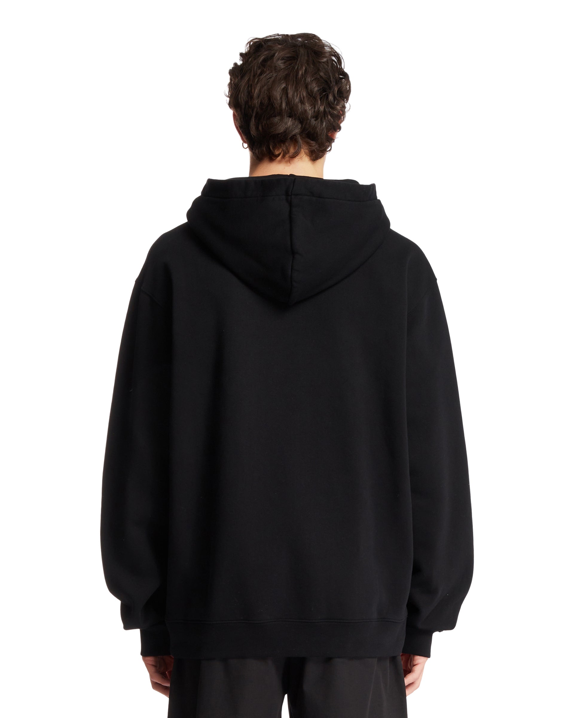 SS25---jacquemus---245JS2472036990_4_P_33ae74c4-0df3-4409-87a5-ef3ae27d09b7.JPEG