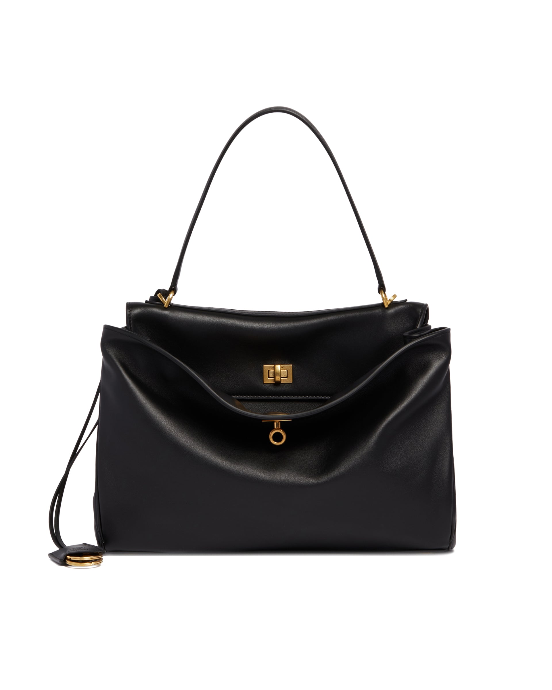 SS25---balenciaga---7897722AA4V1000_1_P_e2909901-a13c-4b57-8383-392cdc586887.JPEG