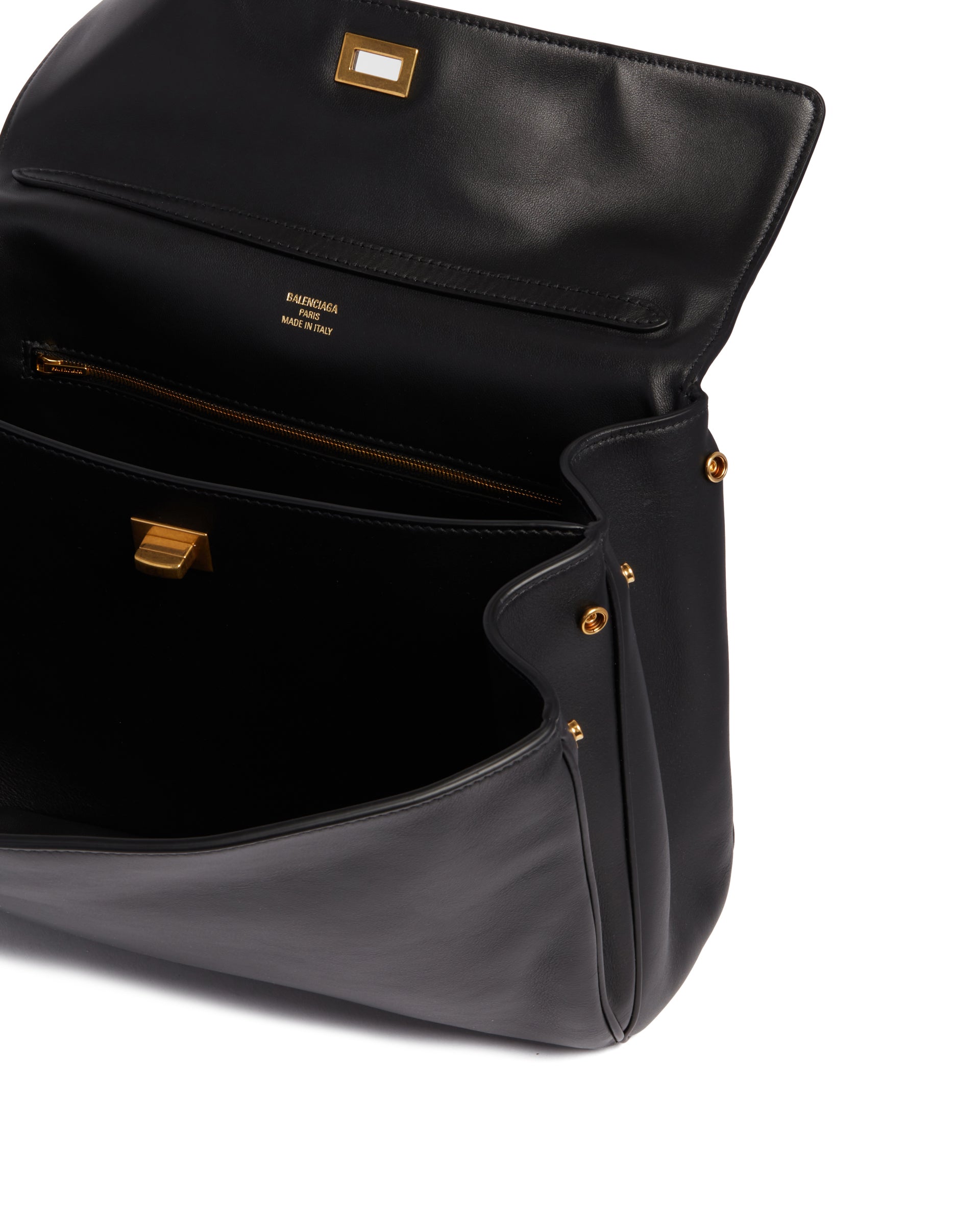 SS25---balenciaga---7897722AA4V1000_3_P_cae7db37-d685-4457-8393-b657c32c4abb.JPEG