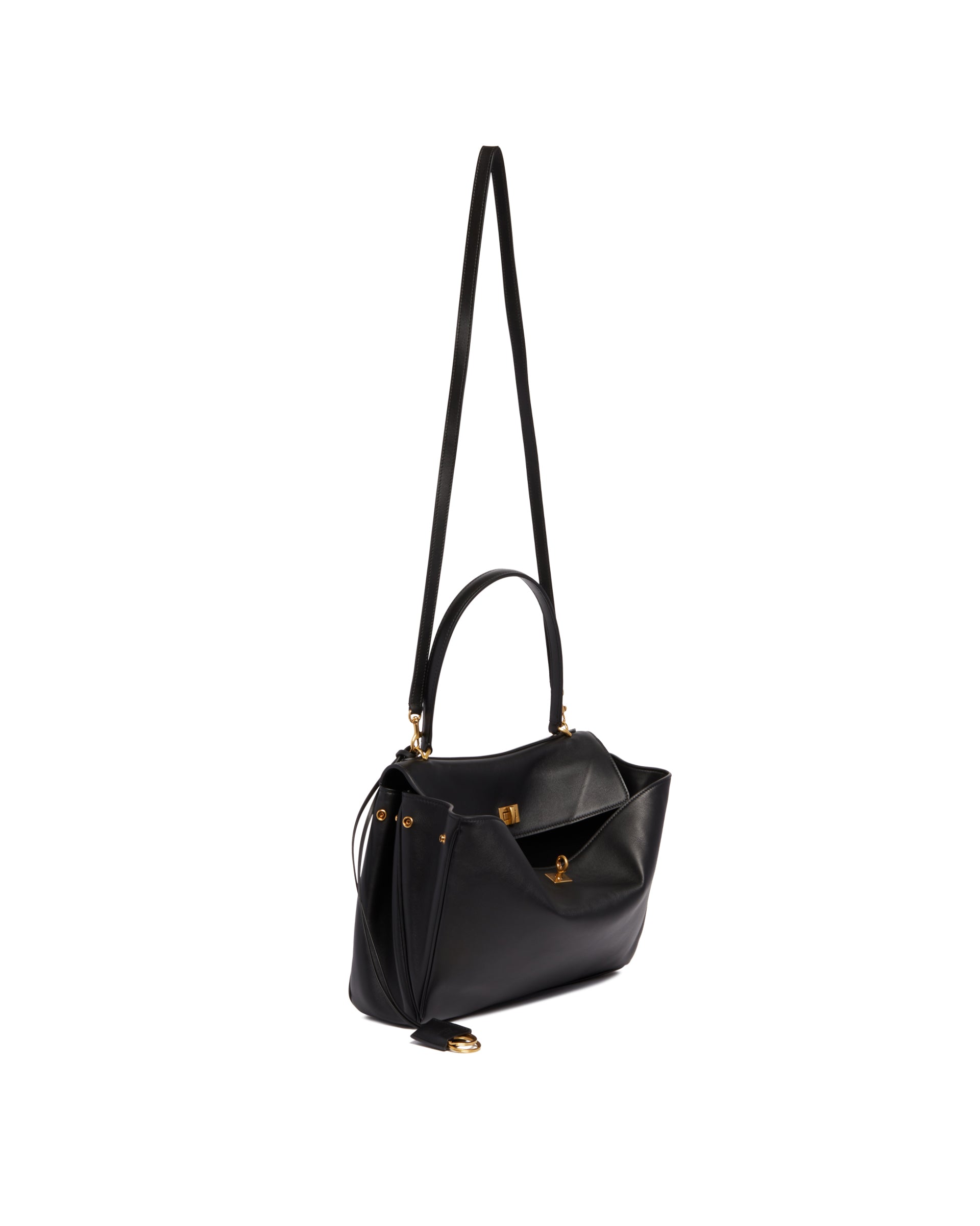SS25---balenciaga---7897722AA4V1000_4_P_5e9cc5e2-6ad9-4137-8793-23303ca2ee03.JPEG