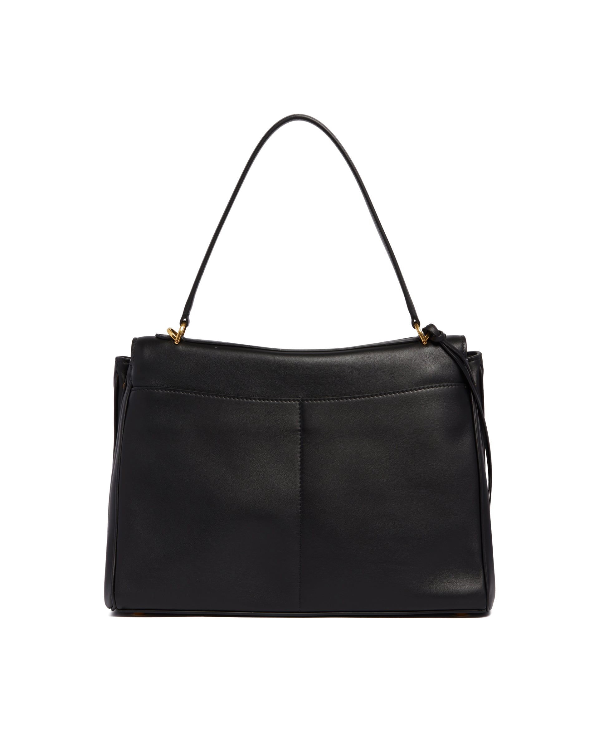 SS25---balenciaga---7897722AA4V1000_5_P_796ee066-6e3f-45d6-bc48-68dd7d4600a0.JPEG