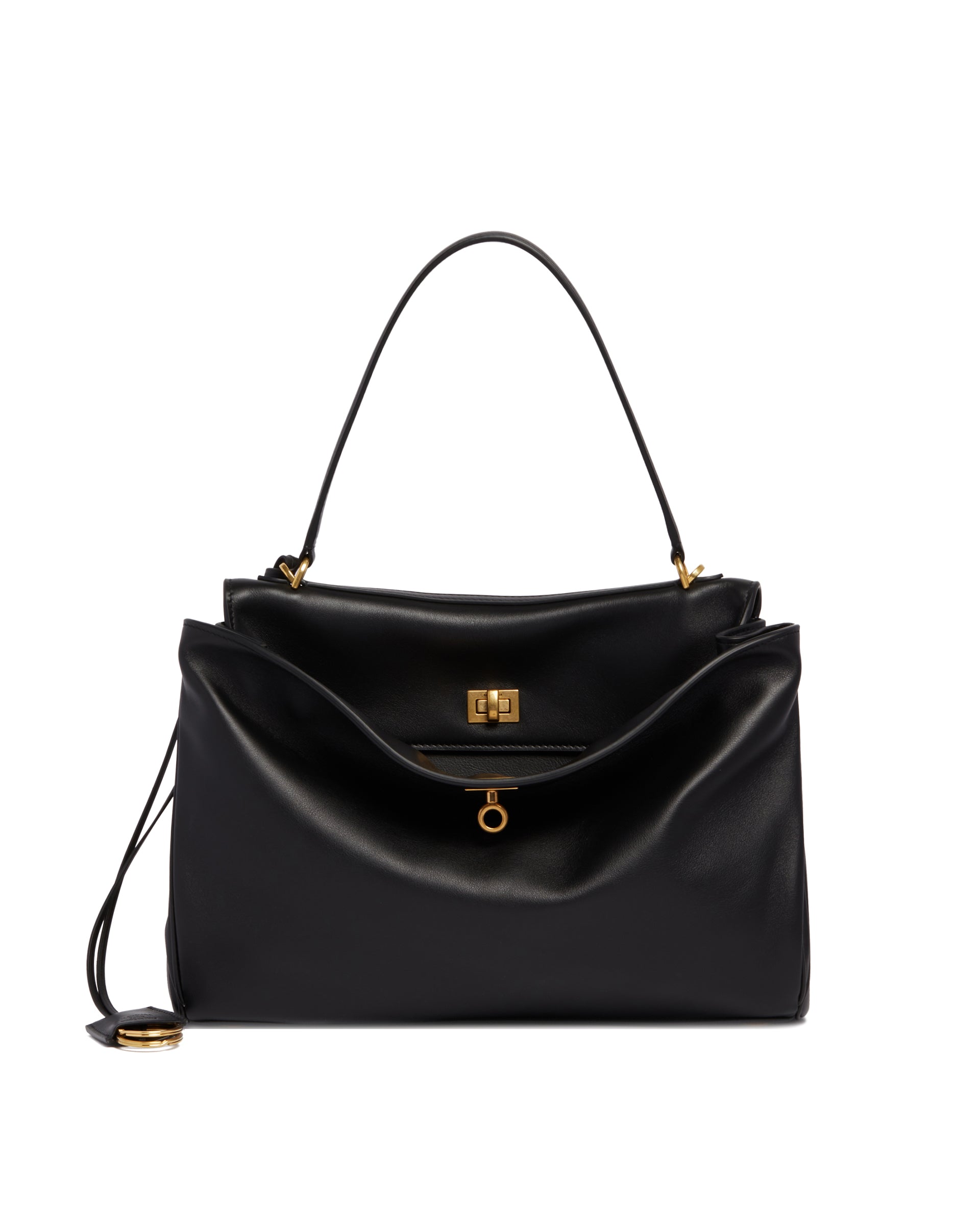 SS25---balenciaga---7897722AA4V1000_88d89403-93fc-42bd-97ae-58be0743be70.JPEG