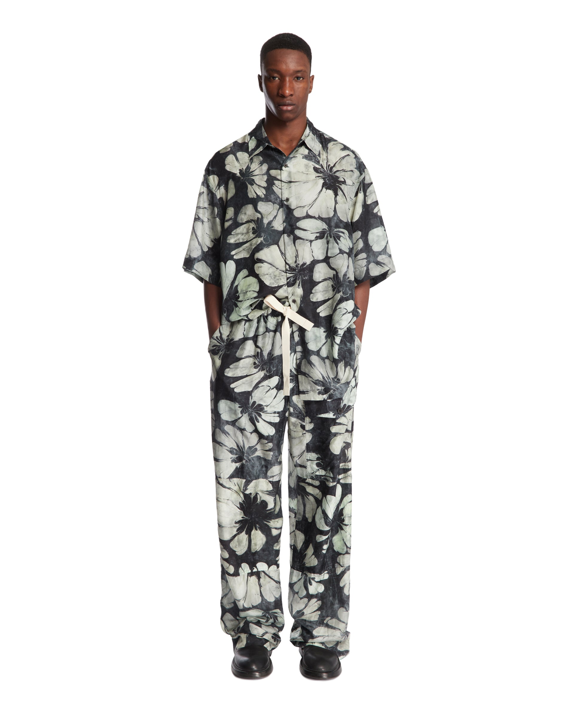 SS25---dries_20van_20noten---2510209111202604_2_P.JPEG