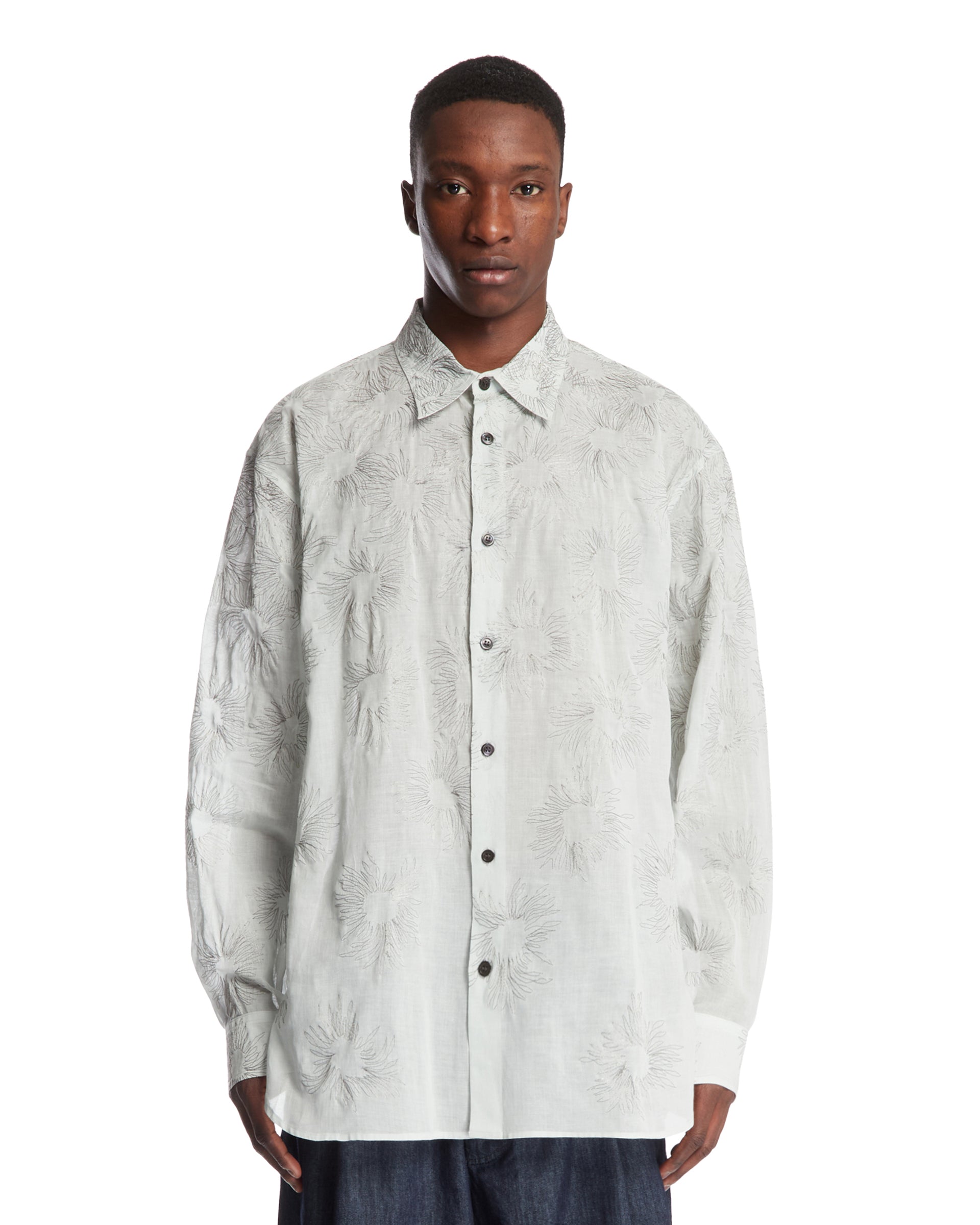 SS25---dries_20van_20noten---2510207551160565.JPEG