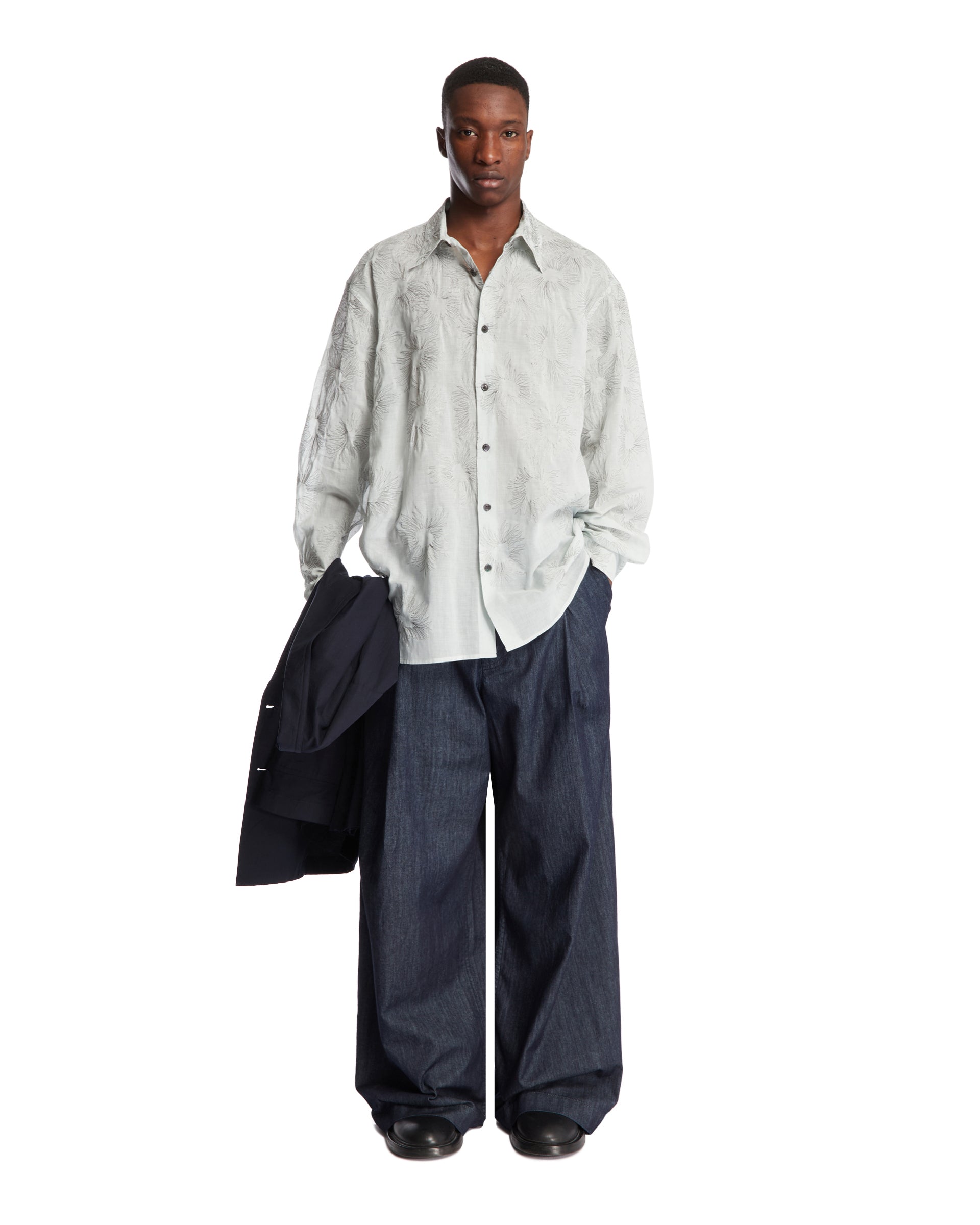 SS25---dries_20van_20noten---2510207551160565_2_P.JPEG