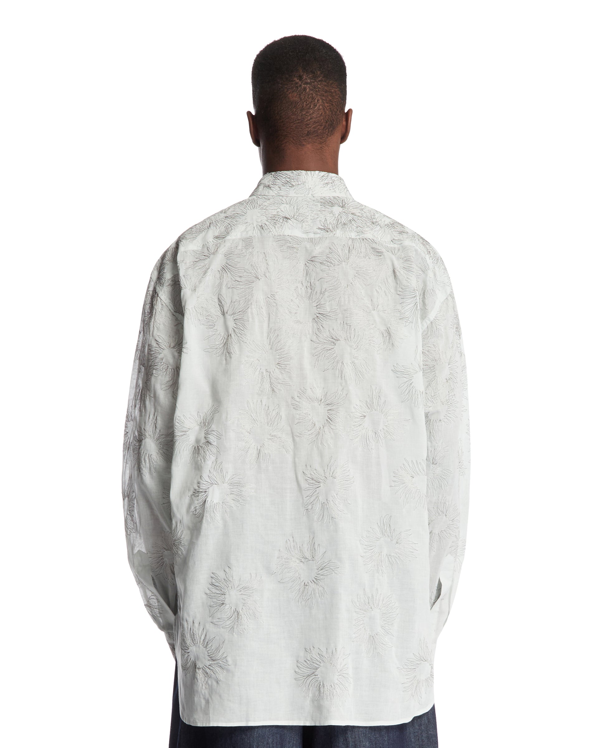 SS25---dries_20van_20noten---2510207551160565_4_P.JPEG