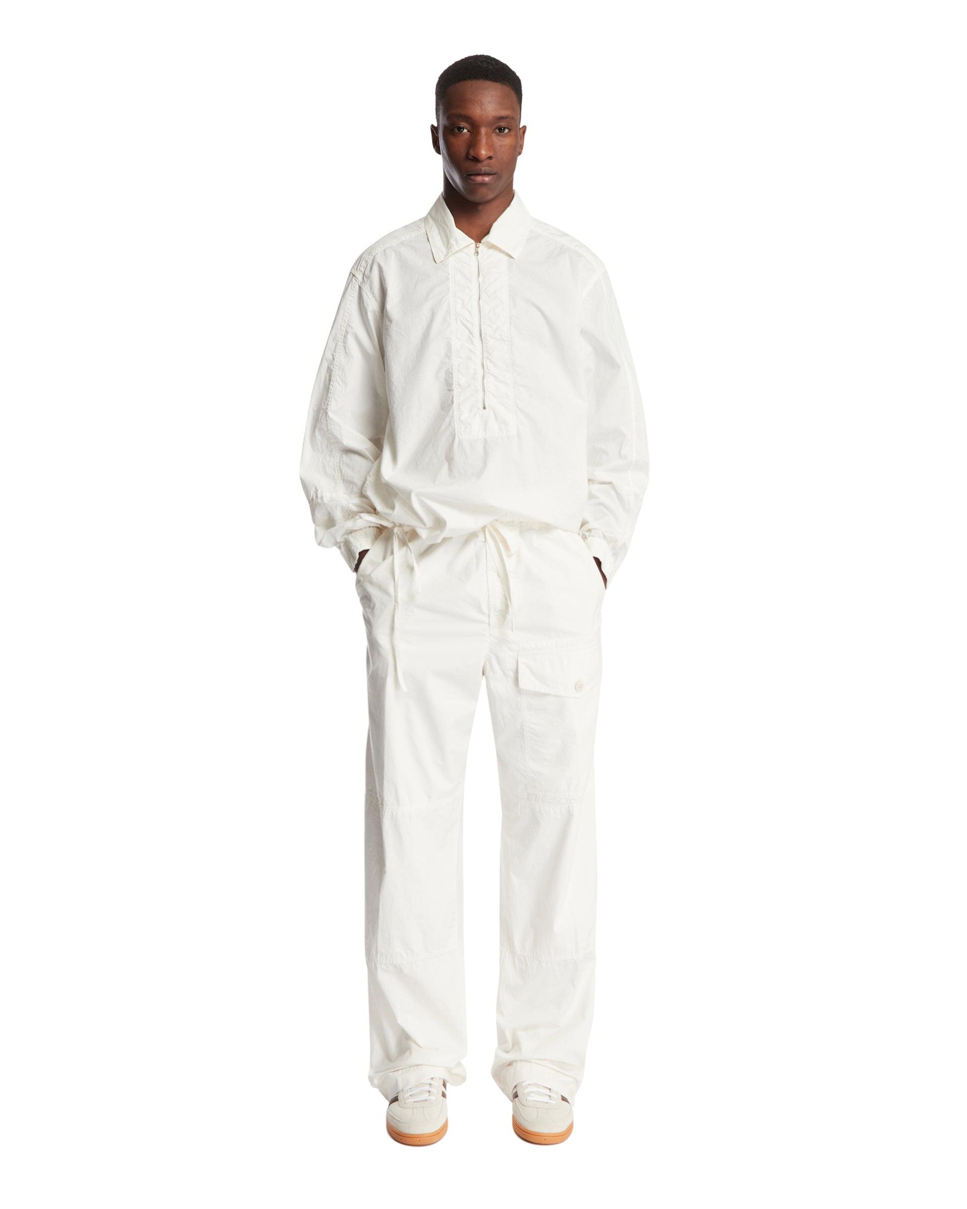 SS25---dries_20van_20noten---25102091211481_2_P.JPEG
