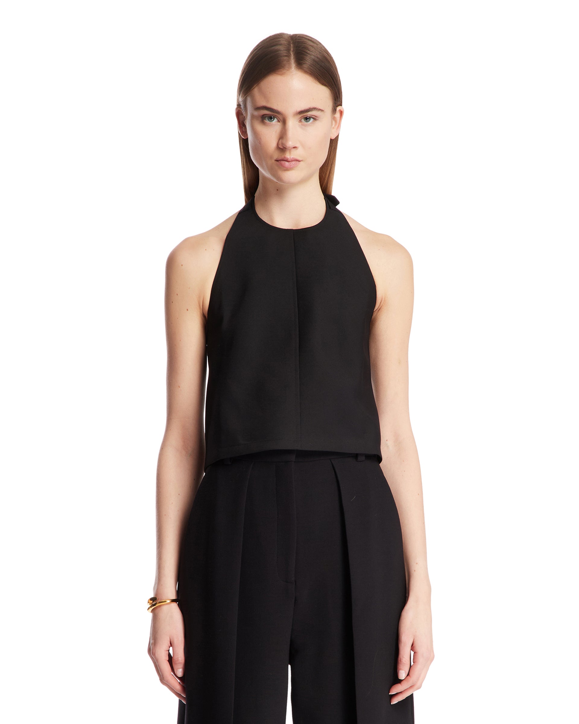 SS25---wardrobe_20nyc---W1058R12BLK.JPEG