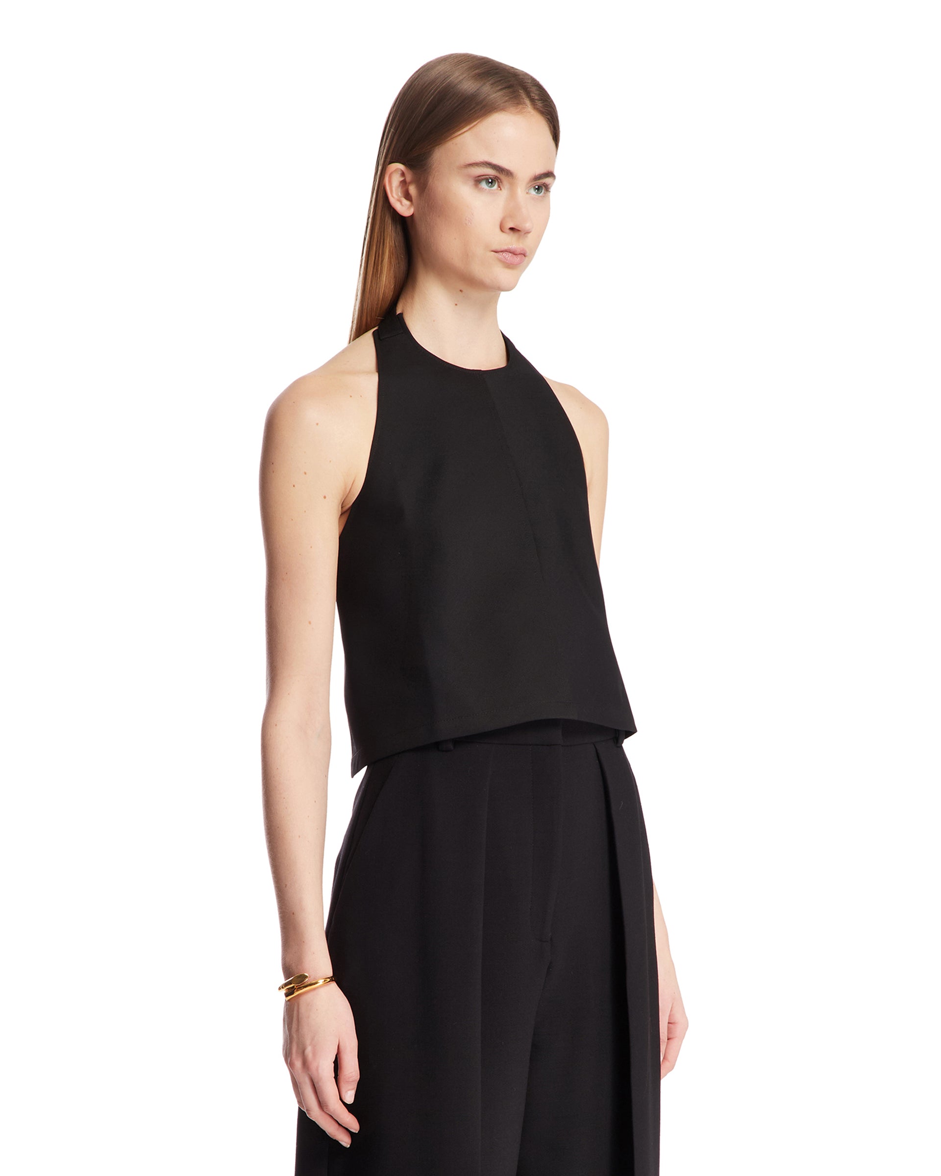 SS25---wardrobe_20nyc---W1058R12BLK_1_P.JPEG
