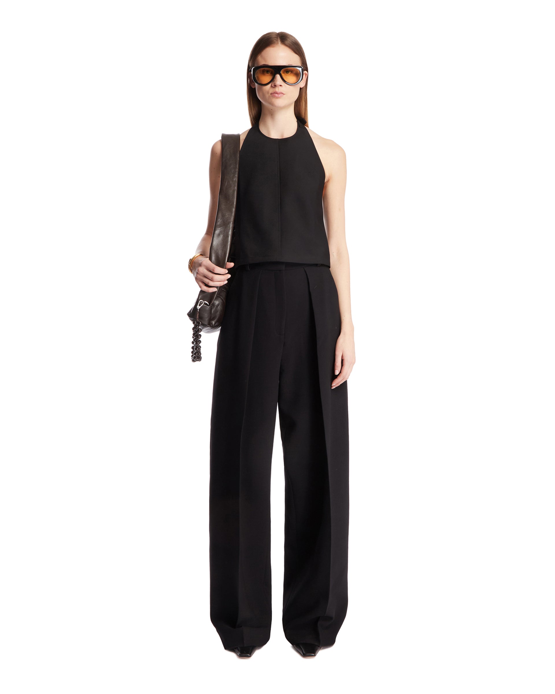 SS25---wardrobe_20nyc---W1058R12BLK_2_P.JPEG