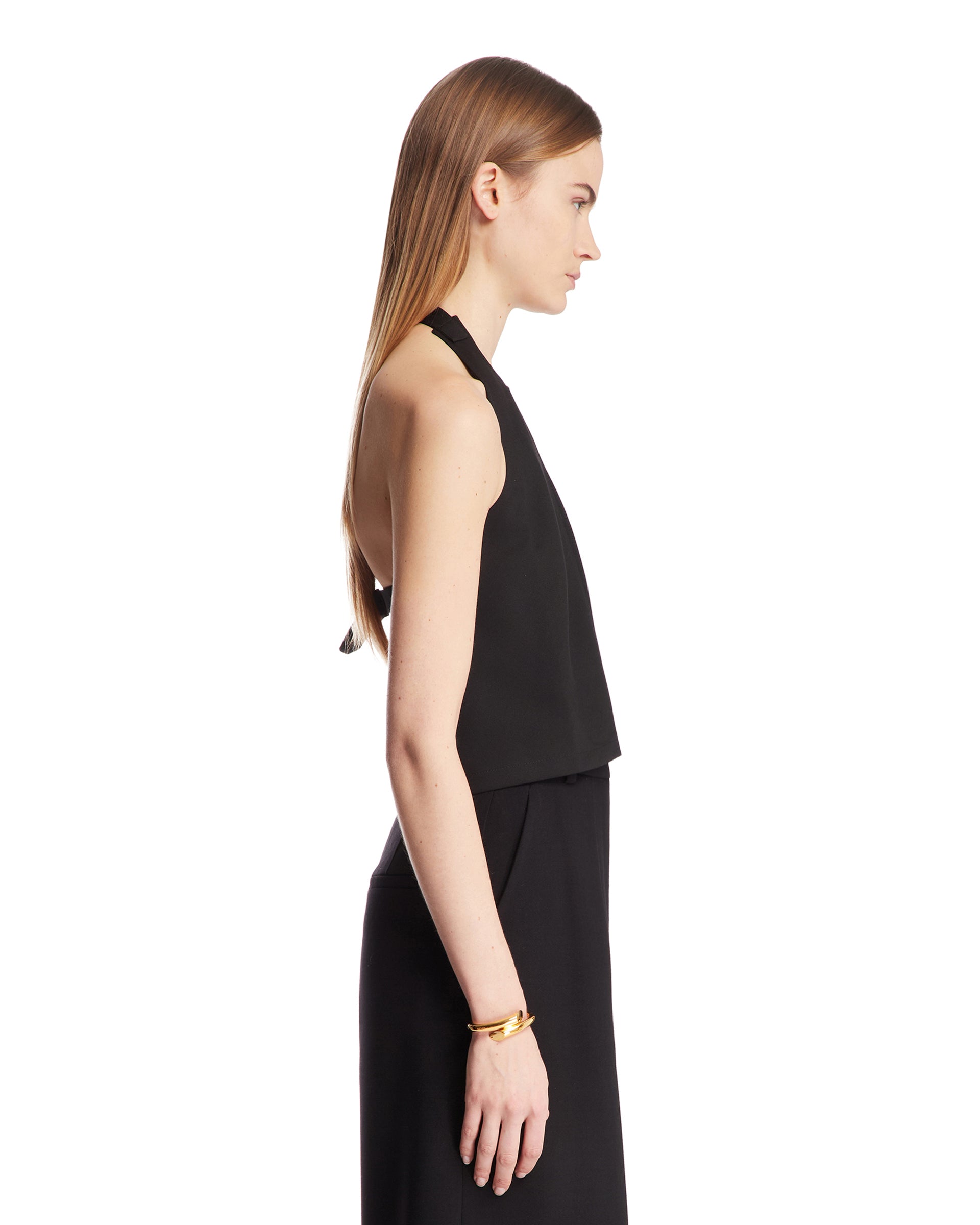 SS25---wardrobe_20nyc---W1058R12BLK_3_P.JPEG