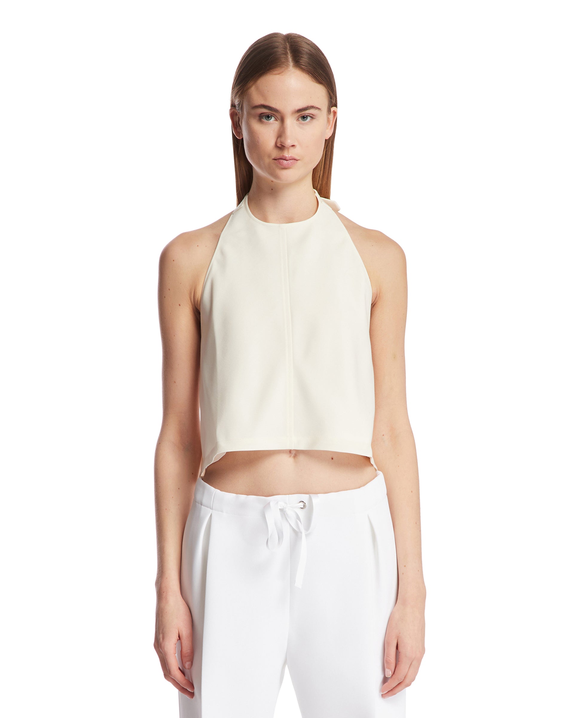 SS25---wardrobe_20nyc---W1058R12OFWHT.JPEG