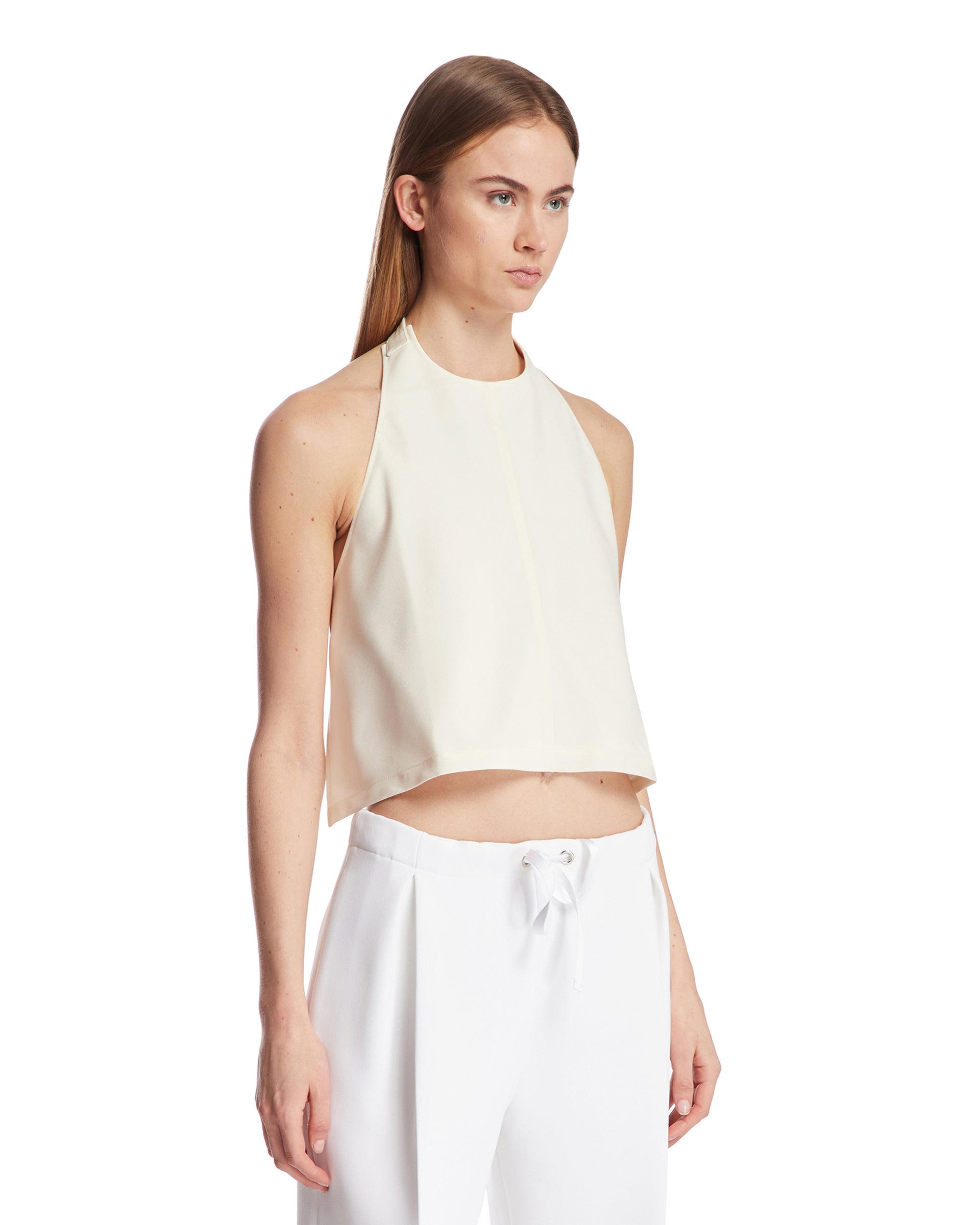 SS25---wardrobe_20nyc---W1058R12OFWHT_1_P.JPEG