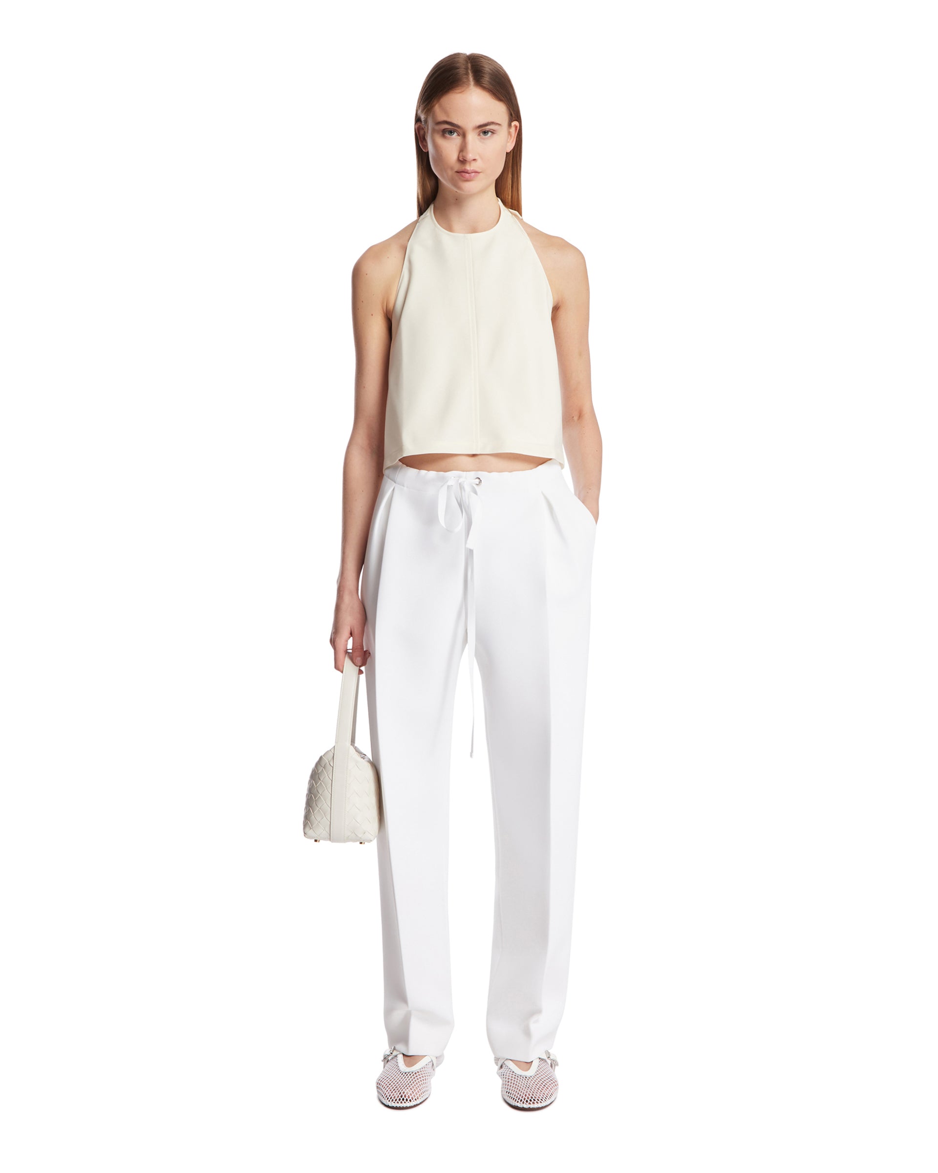 SS25---wardrobe_20nyc---W1058R12OFWHT_2_P.JPEG