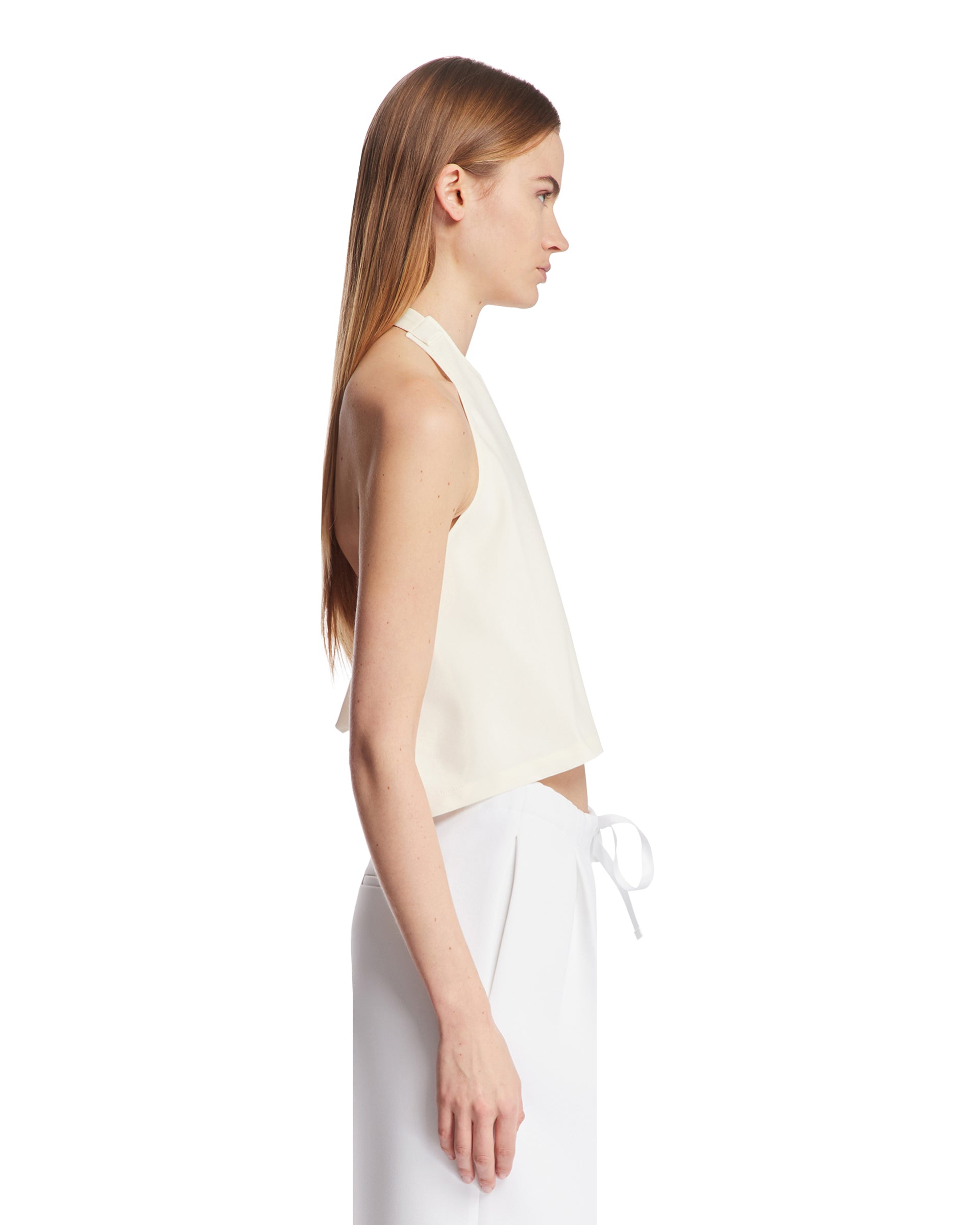 SS25---wardrobe_20nyc---W1058R12OFWHT_3_P.JPEG