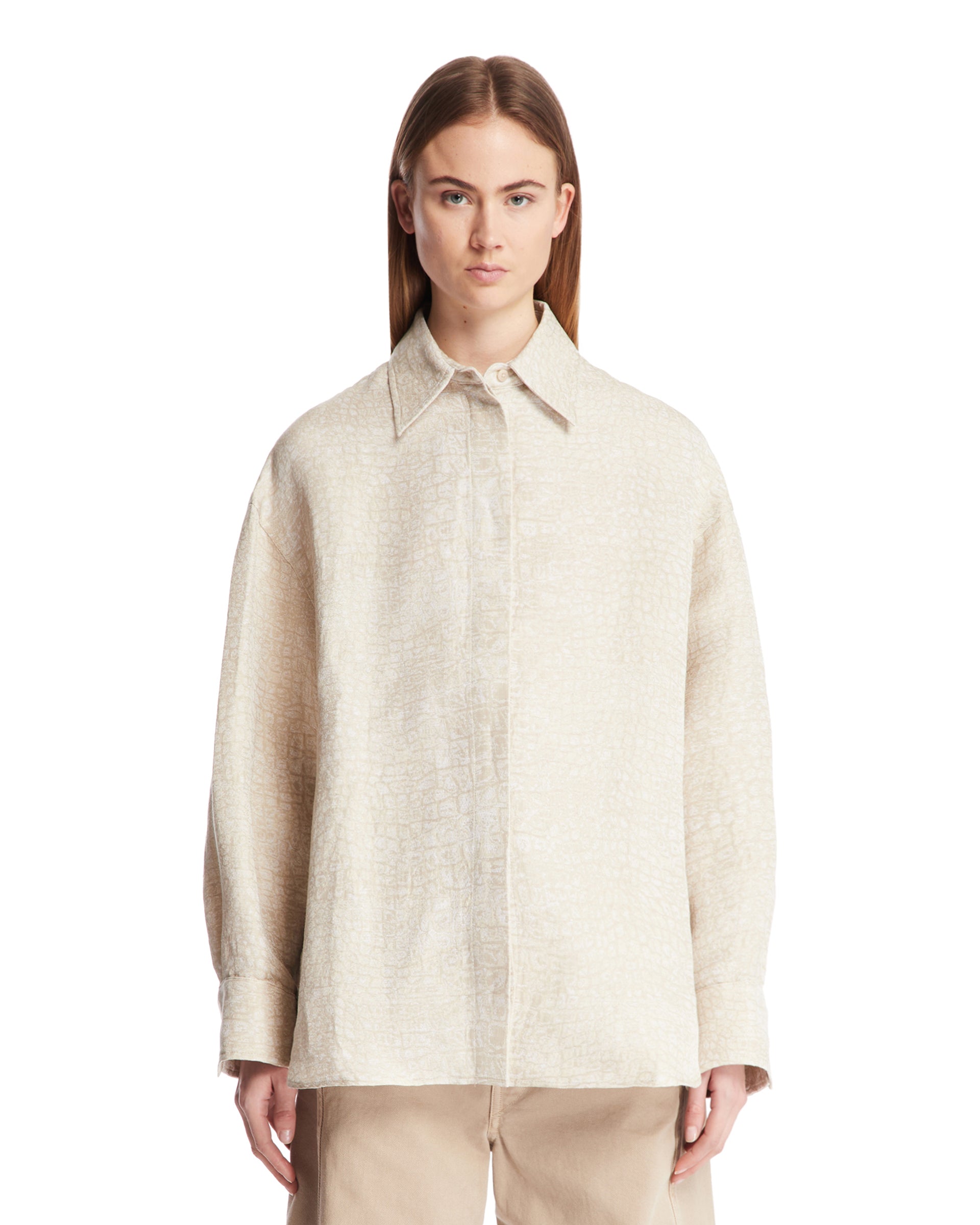 SS25---jacquemus---251SH08517561JK.jpg