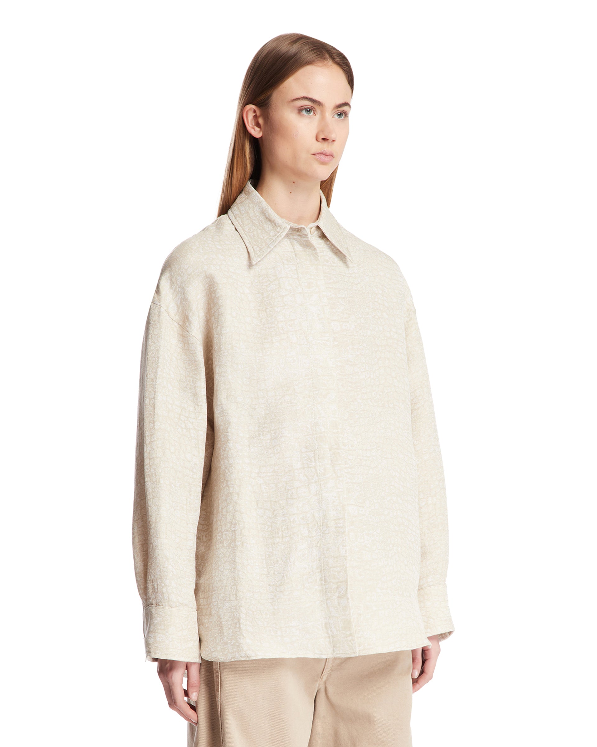 SS25---jacquemus---251SH08517561JK_1_P.jpg