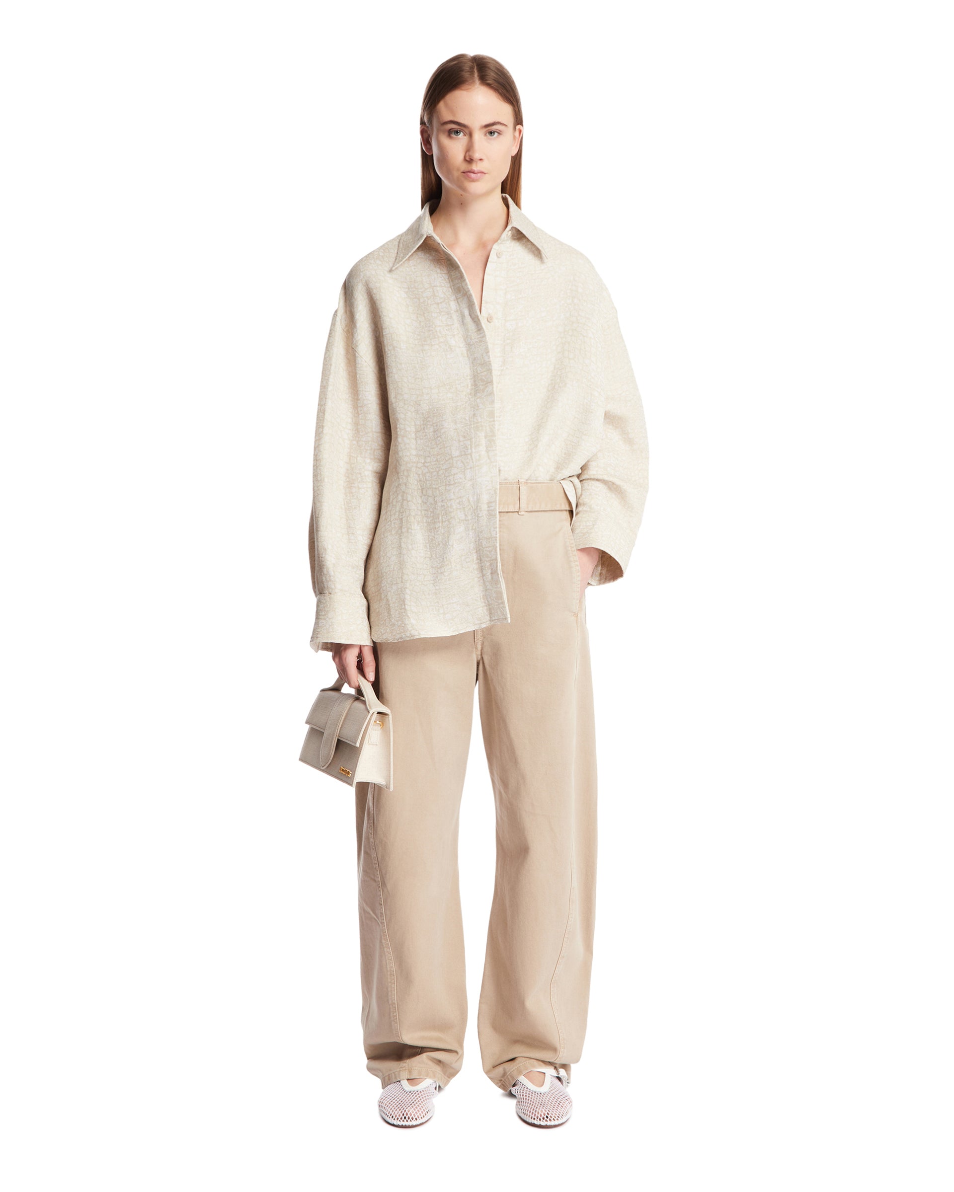 SS25---jacquemus---251SH08517561JK_2_P.jpg