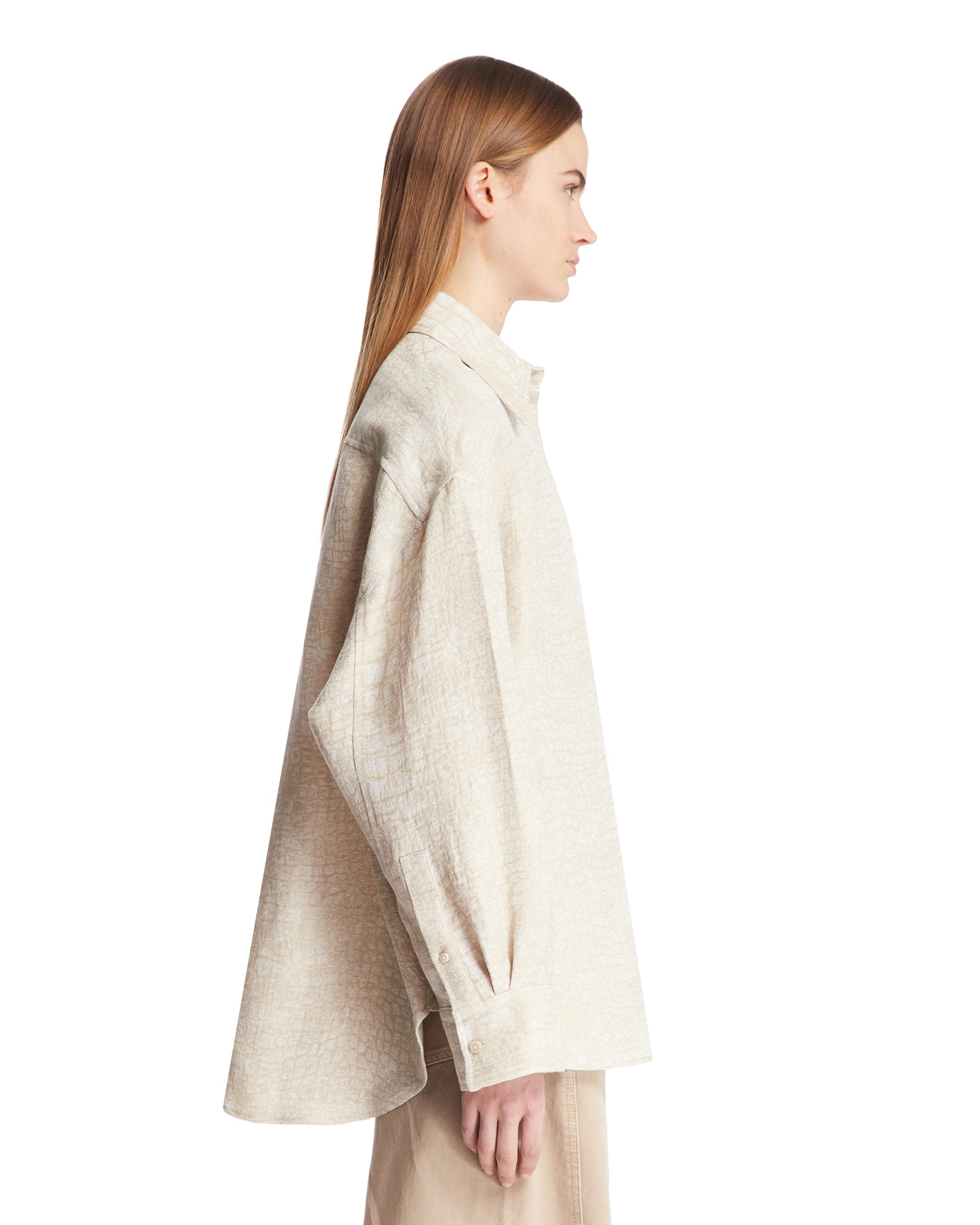 SS25---jacquemus---251SH08517561JK_3_P.jpg