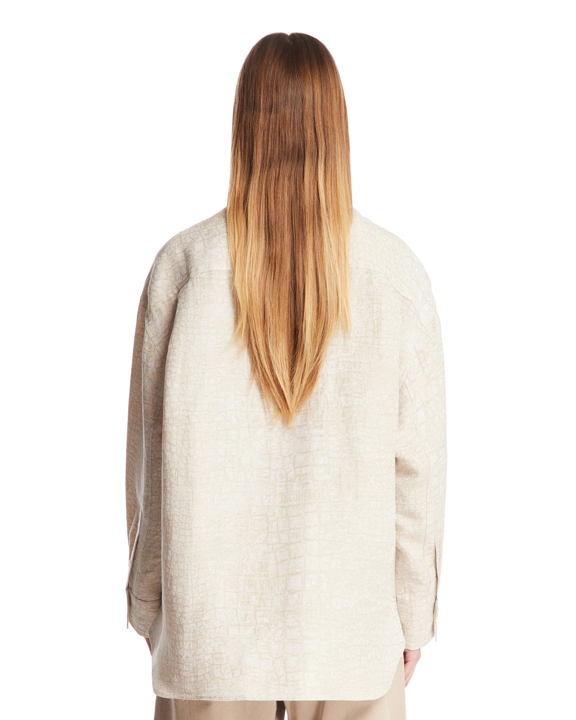 SS25---jacquemus---251SH08517561JK_4_P.jpg
