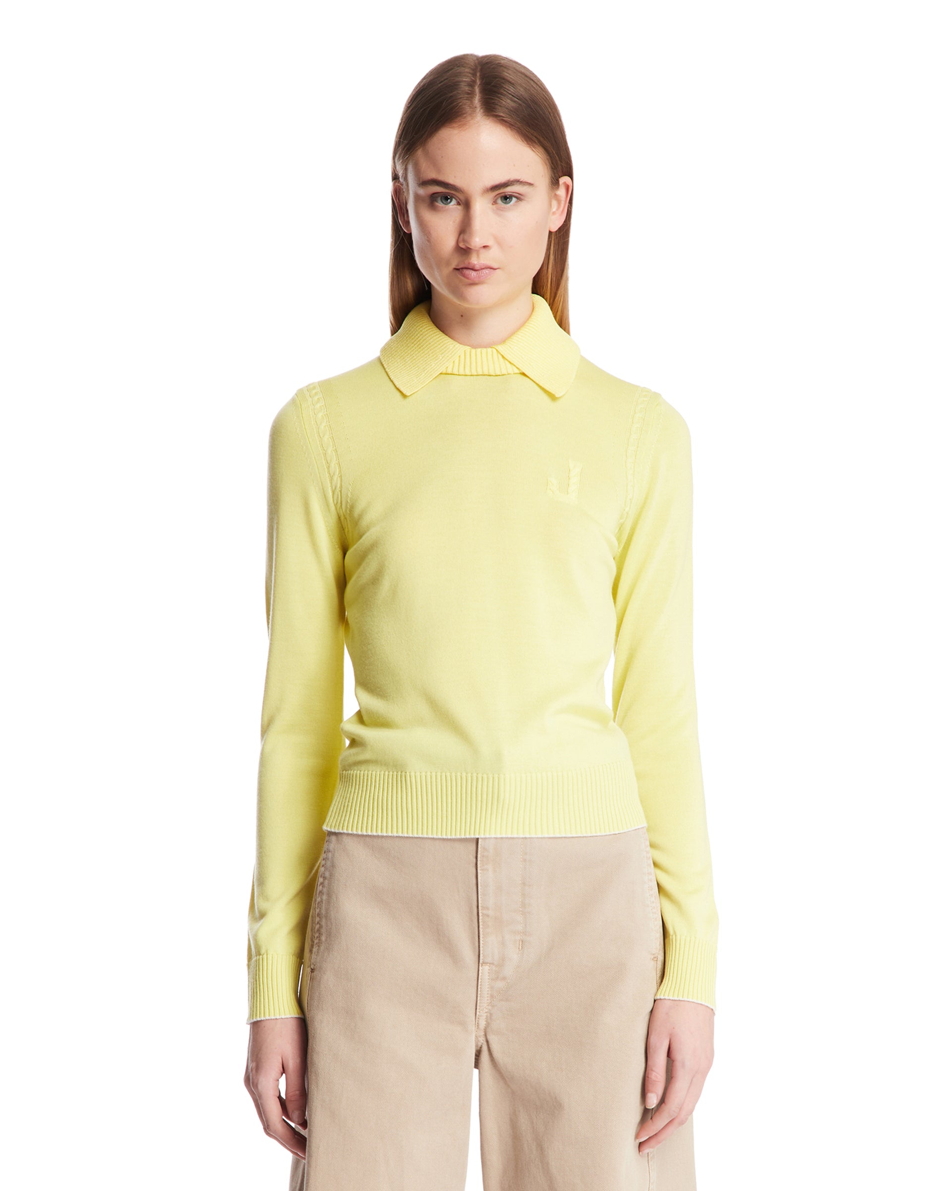SS25---jacquemus---251KN5952431250.JPEG