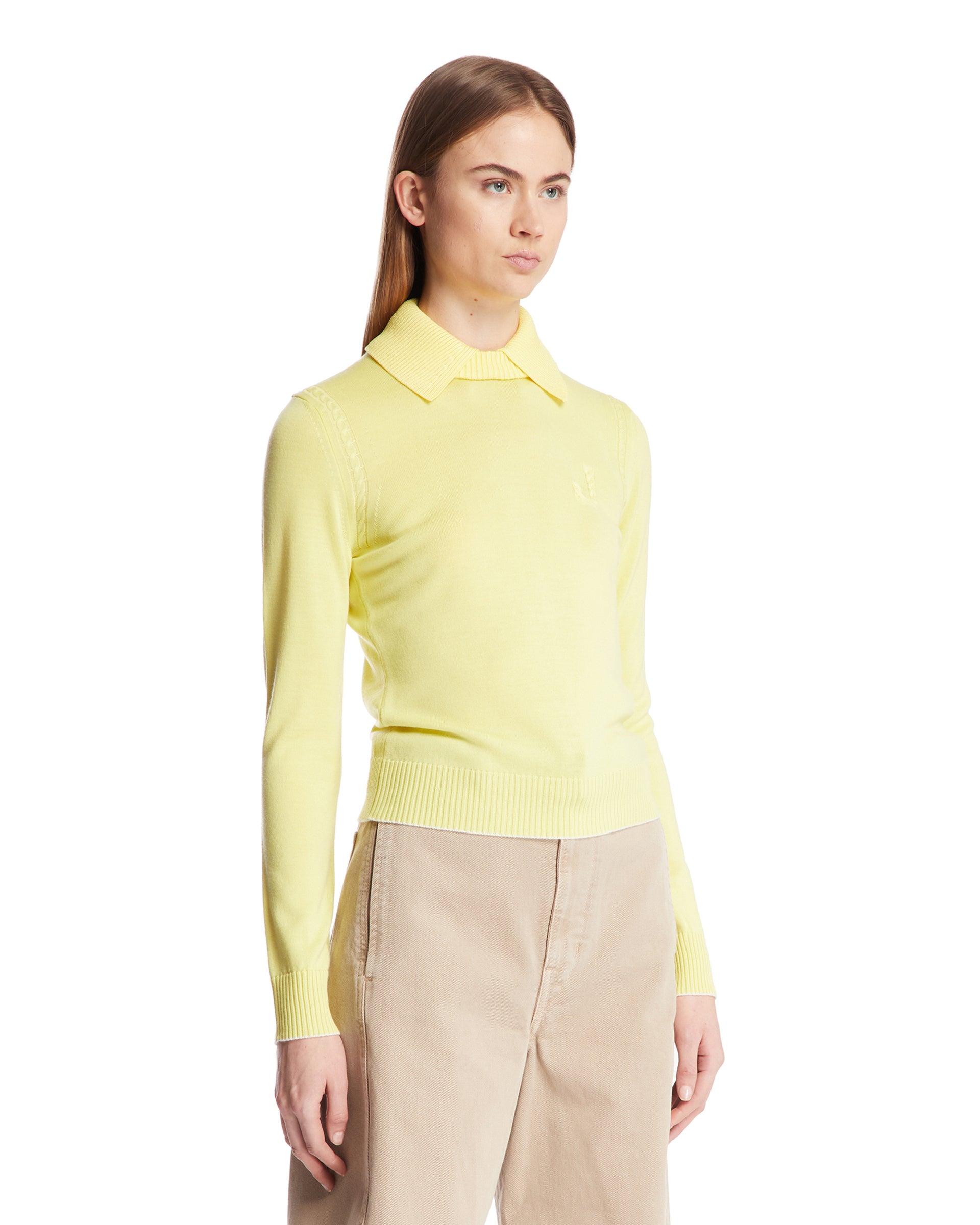 SS25---jacquemus---251KN5952431250_1_P.JPEG