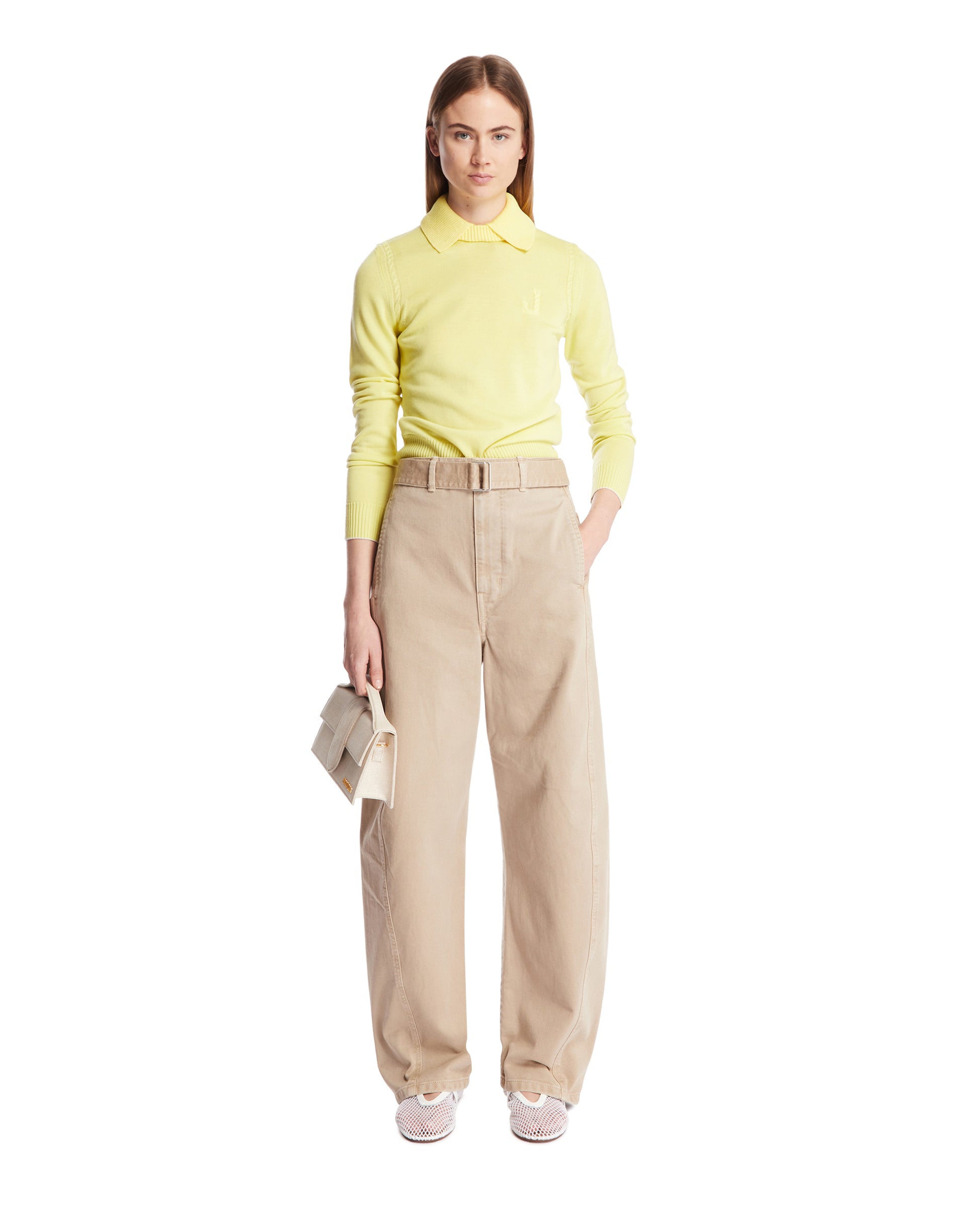 SS25---jacquemus---251KN5952431250_2_P.JPEG