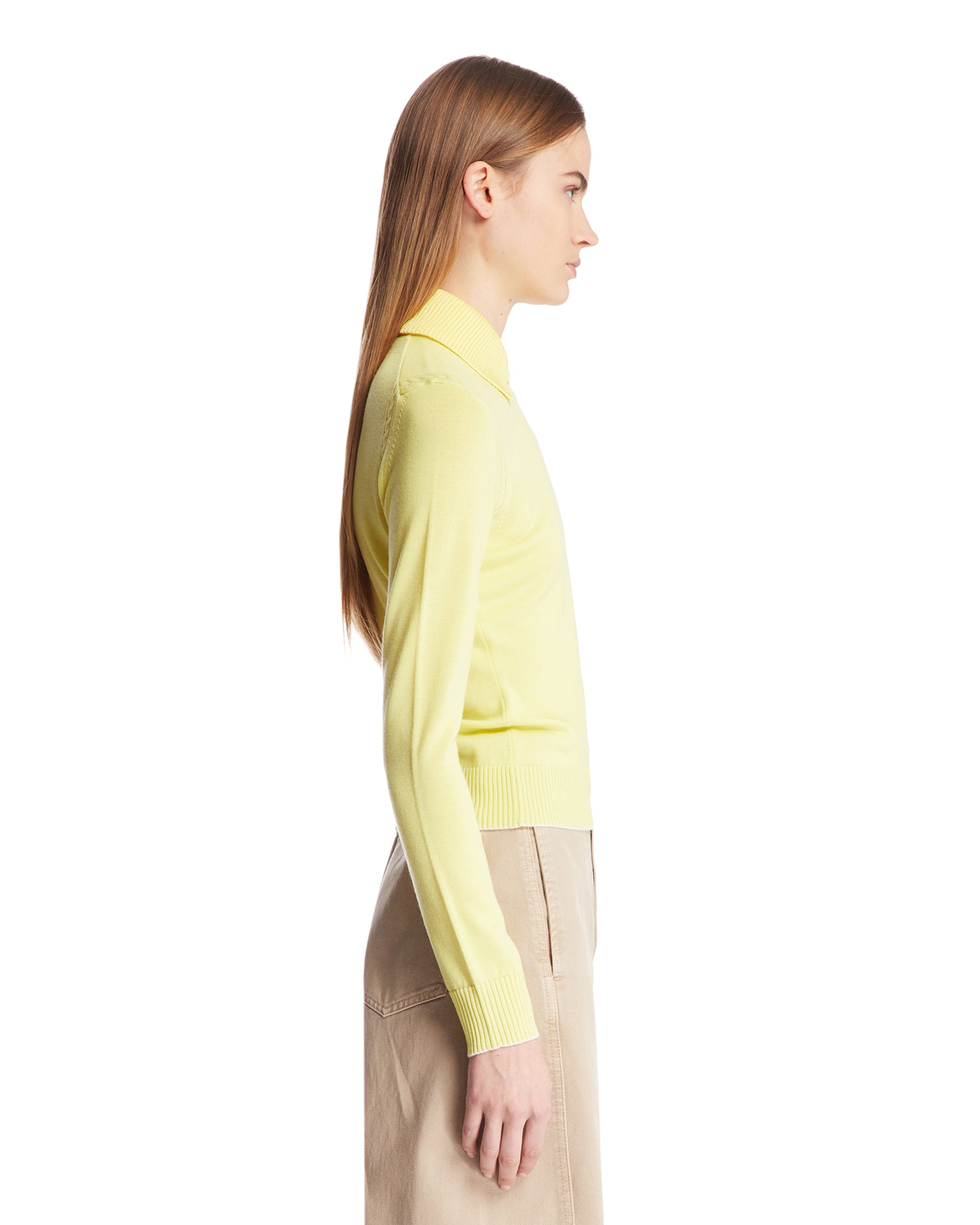 SS25---jacquemus---251KN5952431250_3_P.JPEG