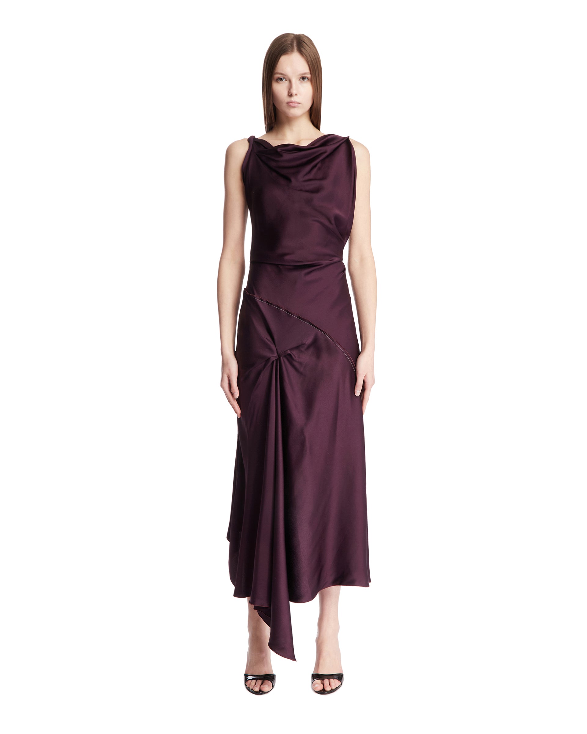 SS25---victoria_20beckham---1125WDR006029A9143.jpg