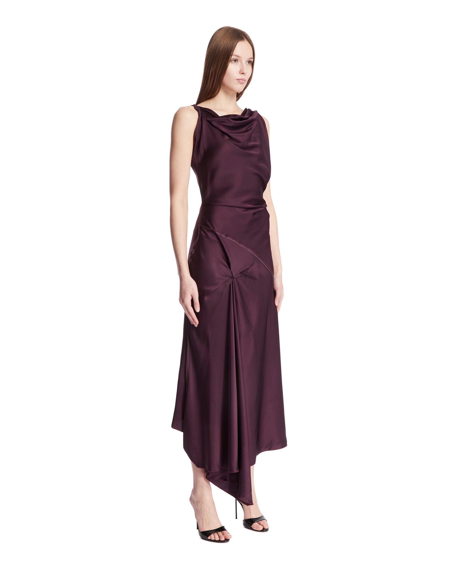 SS25---victoria_20beckham---1125WDR006029A9143_1_P.jpg