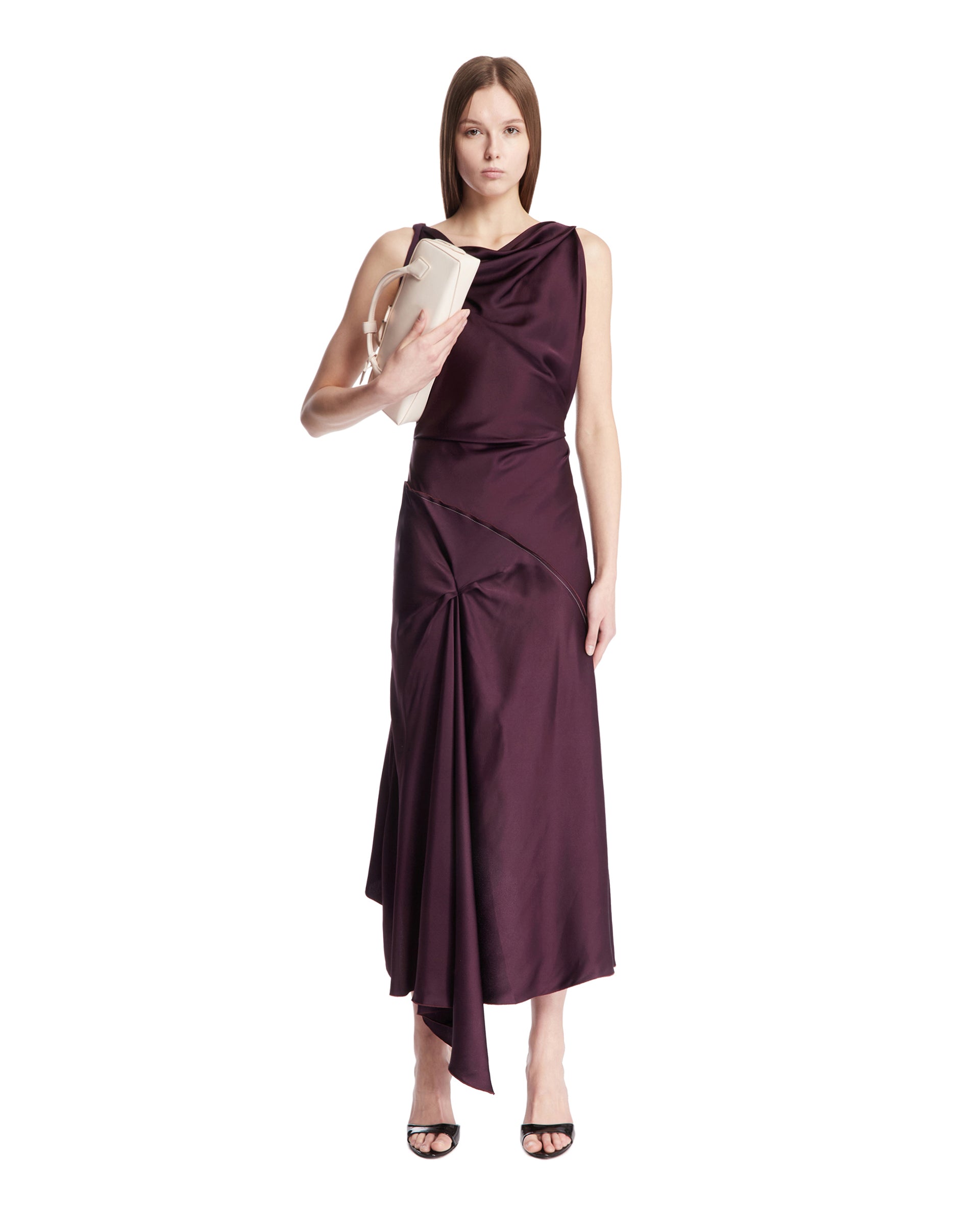 SS25---victoria_20beckham---1125WDR006029A9143_2_P.jpg