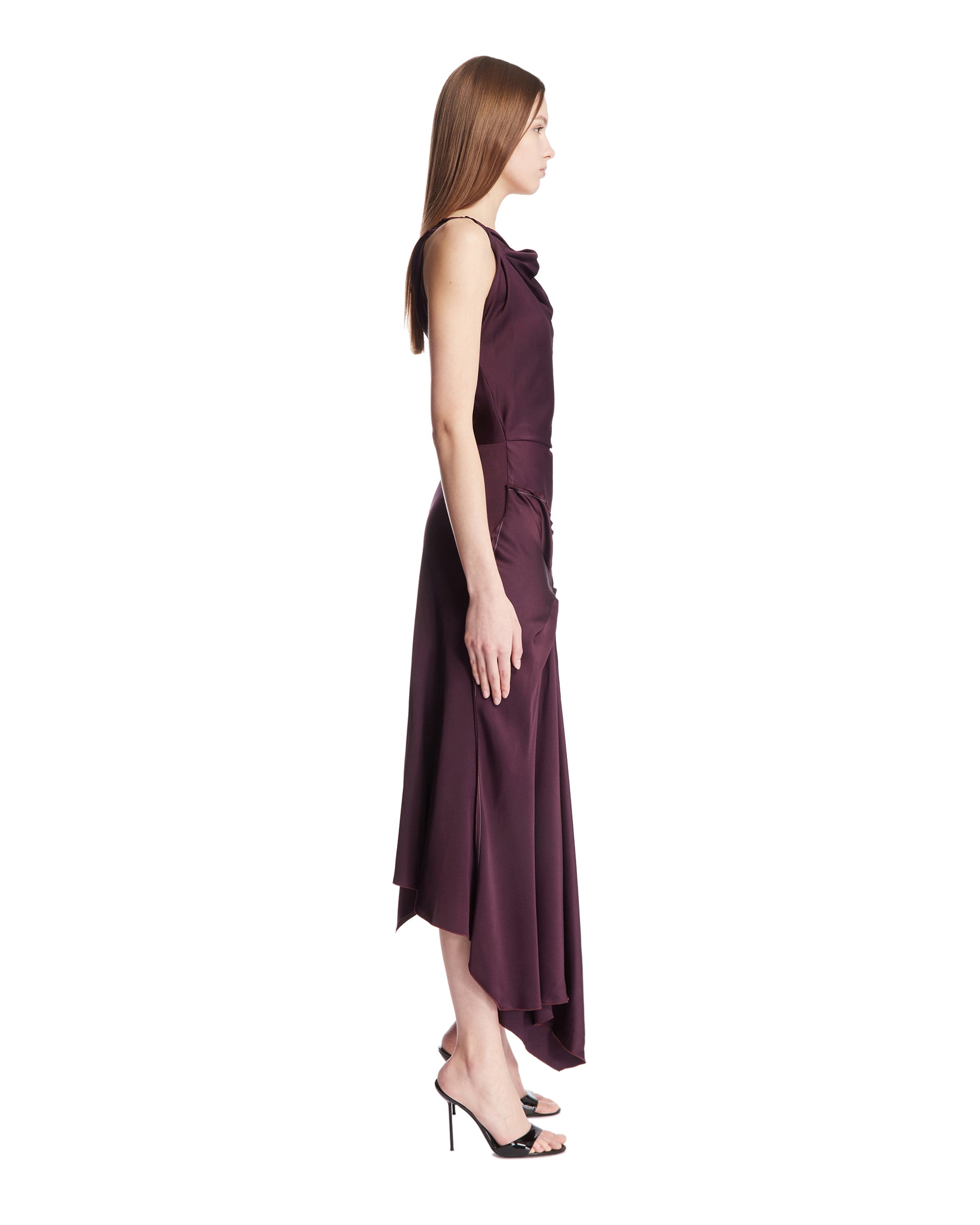 SS25---victoria_20beckham---1125WDR006029A9143_3_P.jpg
