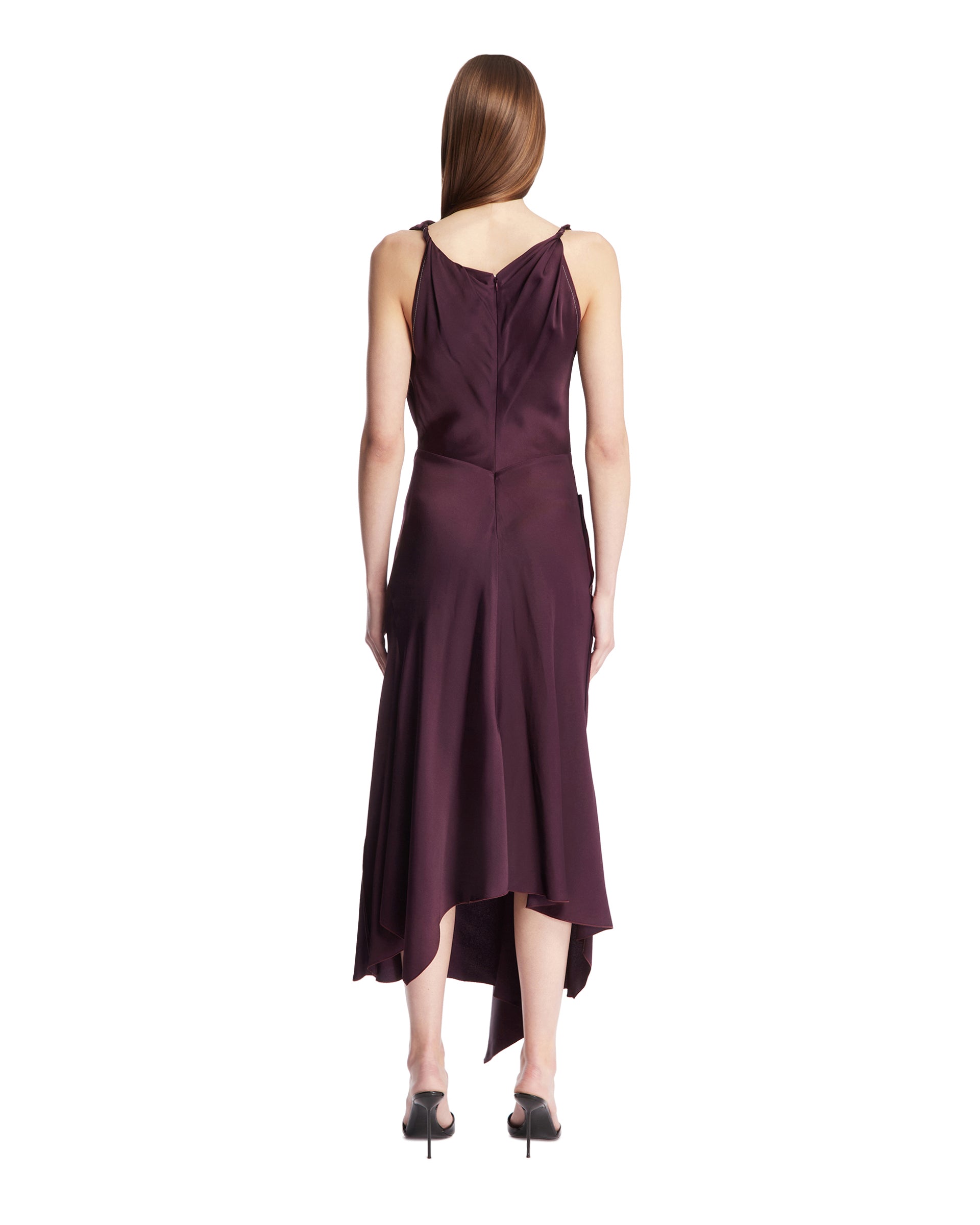SS25---victoria_20beckham---1125WDR006029A9143_4_P.jpg