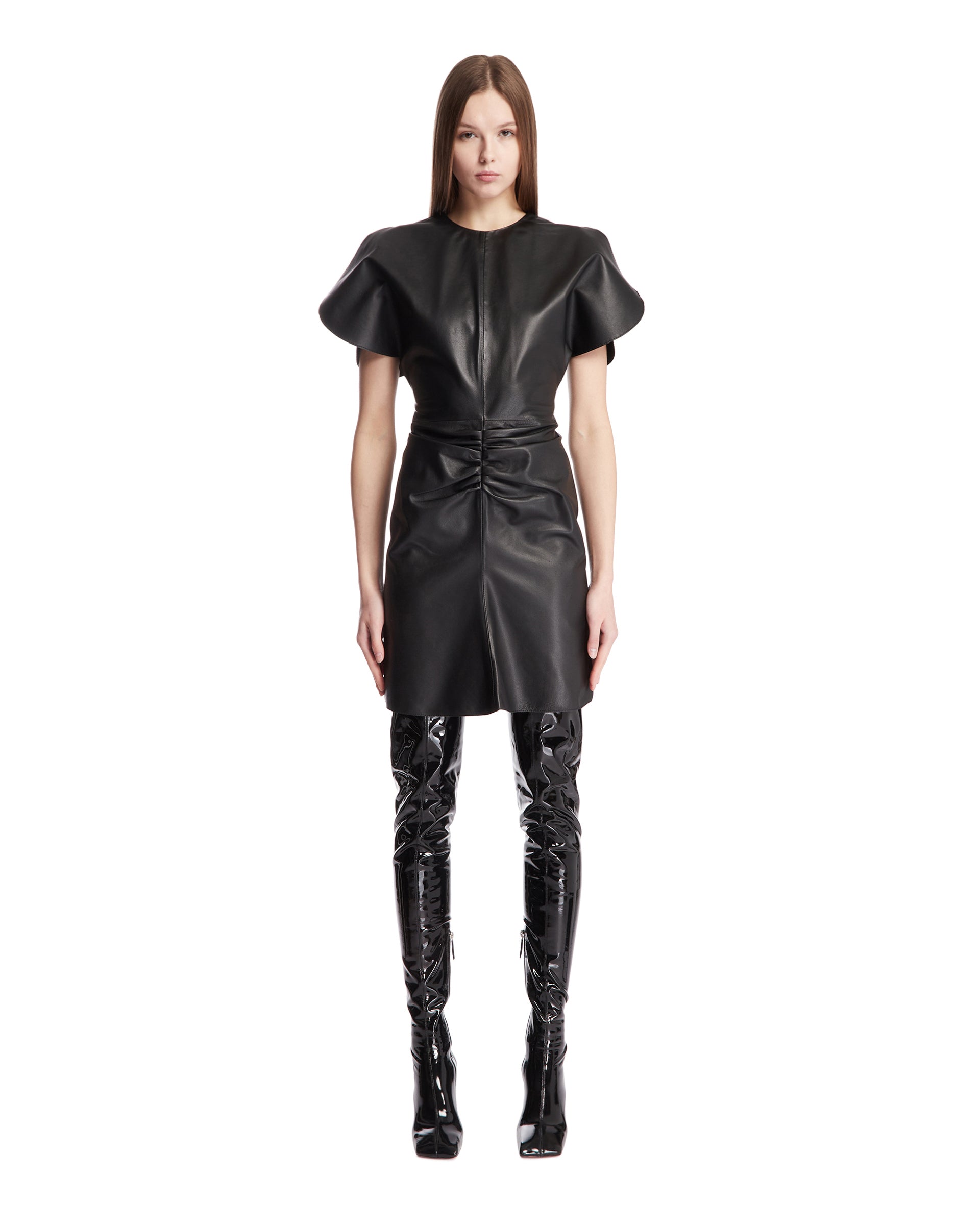 SS25---victoria_20beckham---1125LDR006247A1.jpg