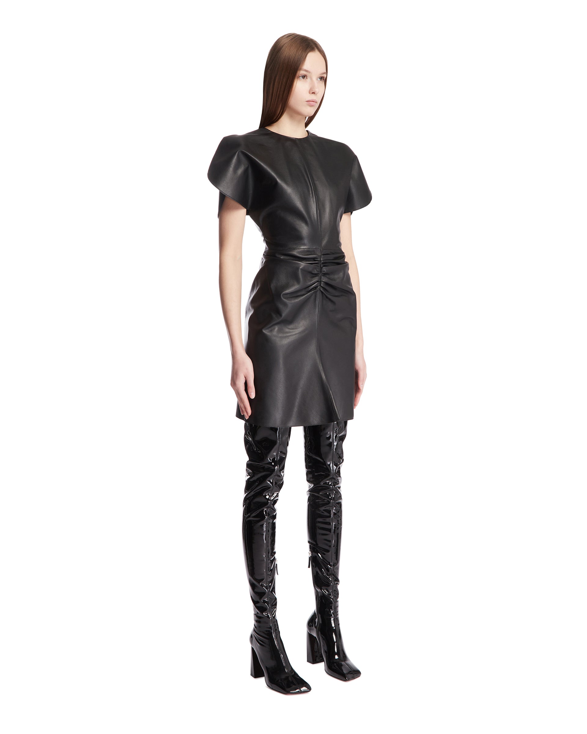 SS25---victoria_20beckham---1125LDR006247A1_1_P.jpg