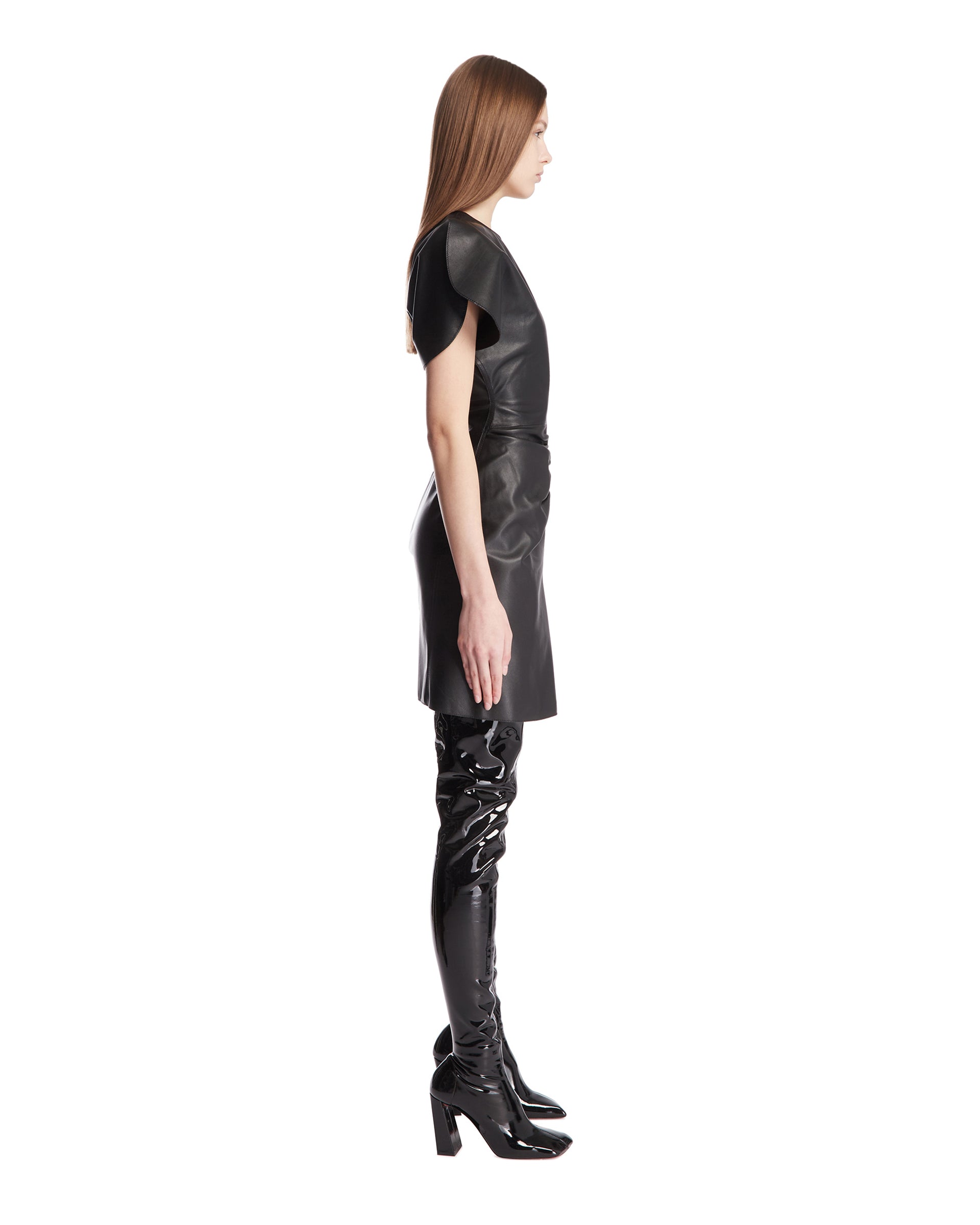 SS25---victoria_20beckham---1125LDR006247A1_3_P.jpg
