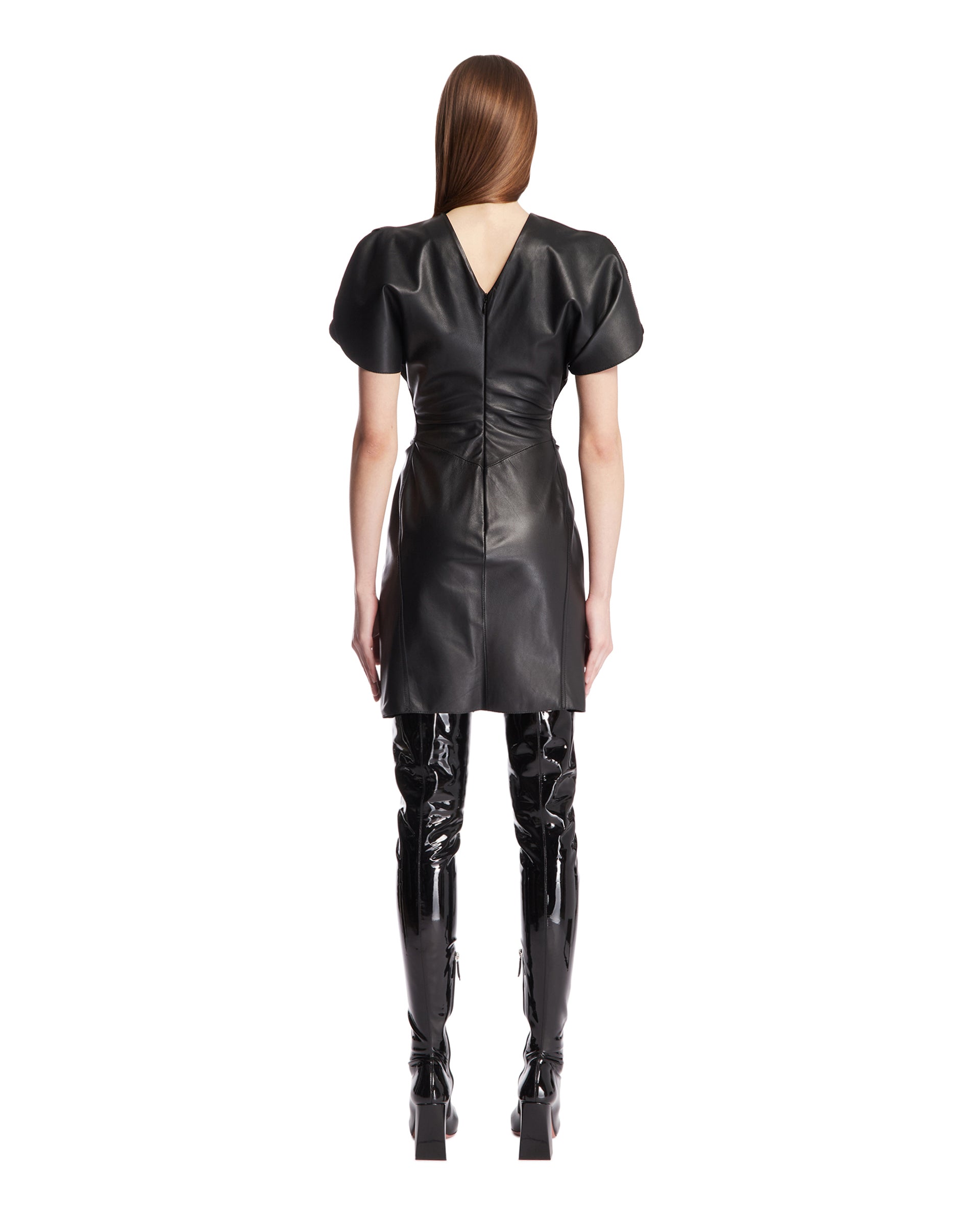 SS25---victoria_20beckham---1125LDR006247A1_4_P.jpg