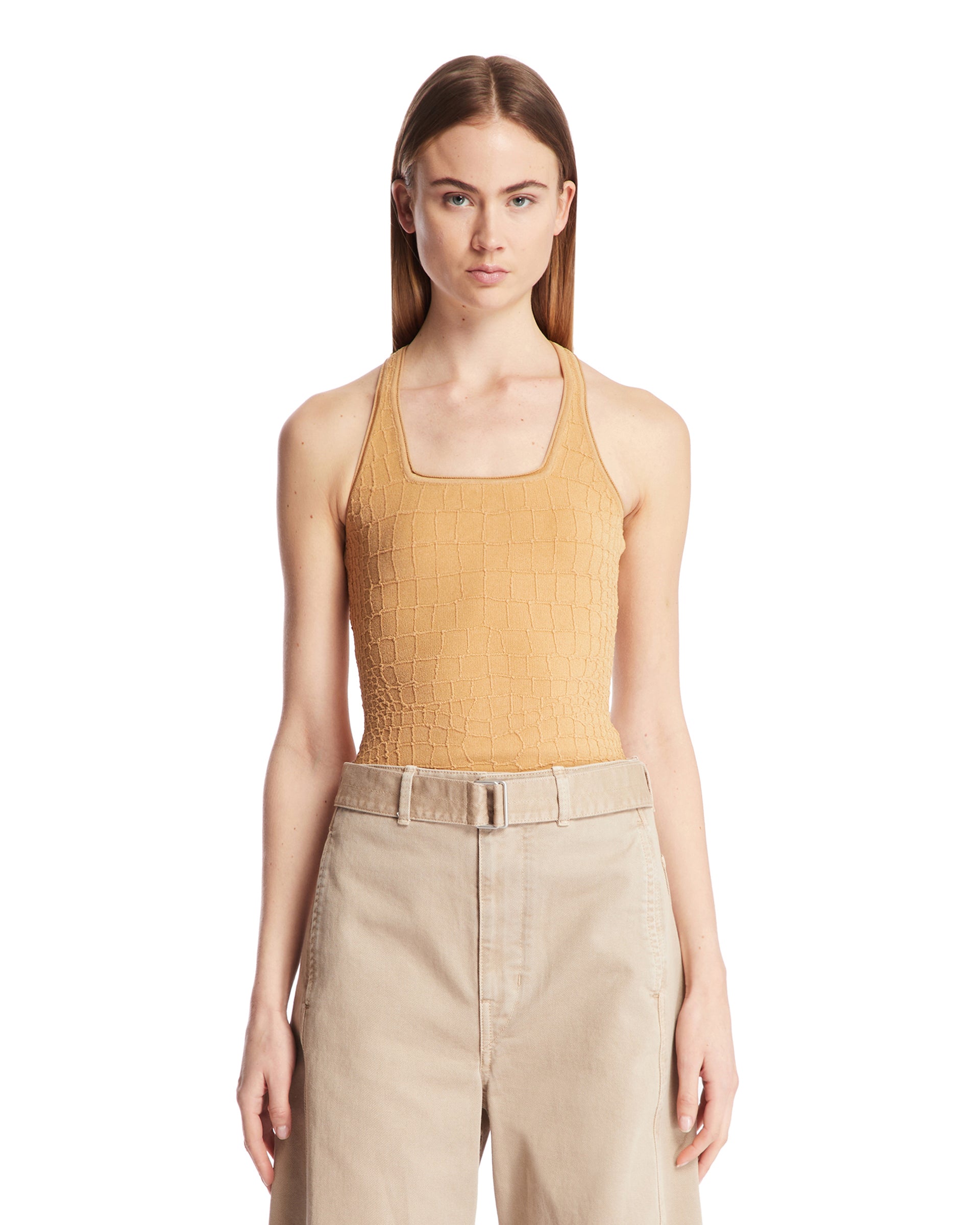 SS25---jacquemus---251KN5872429830.JPEG