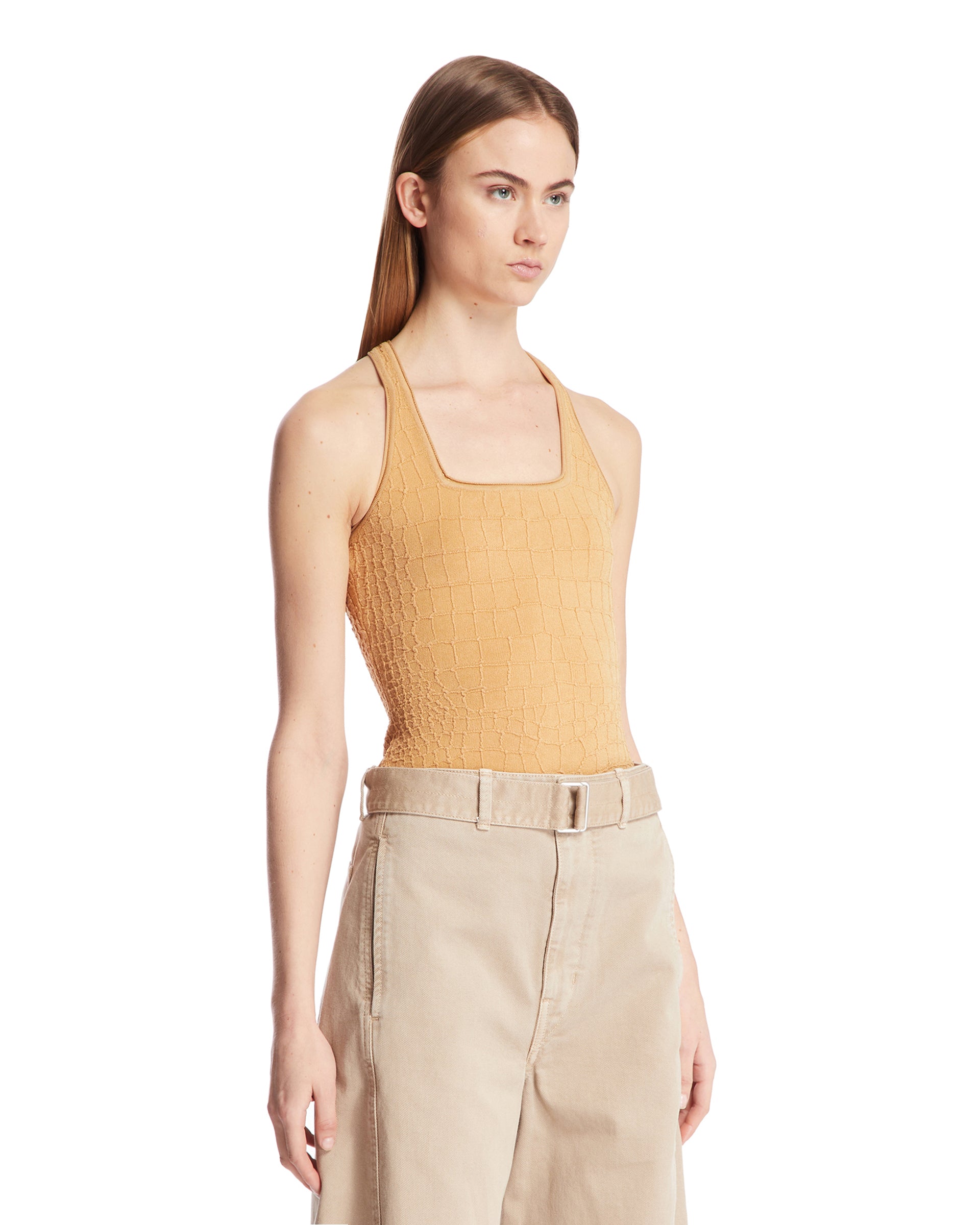 SS25---jacquemus---251KN5872429830_1_P.JPEG