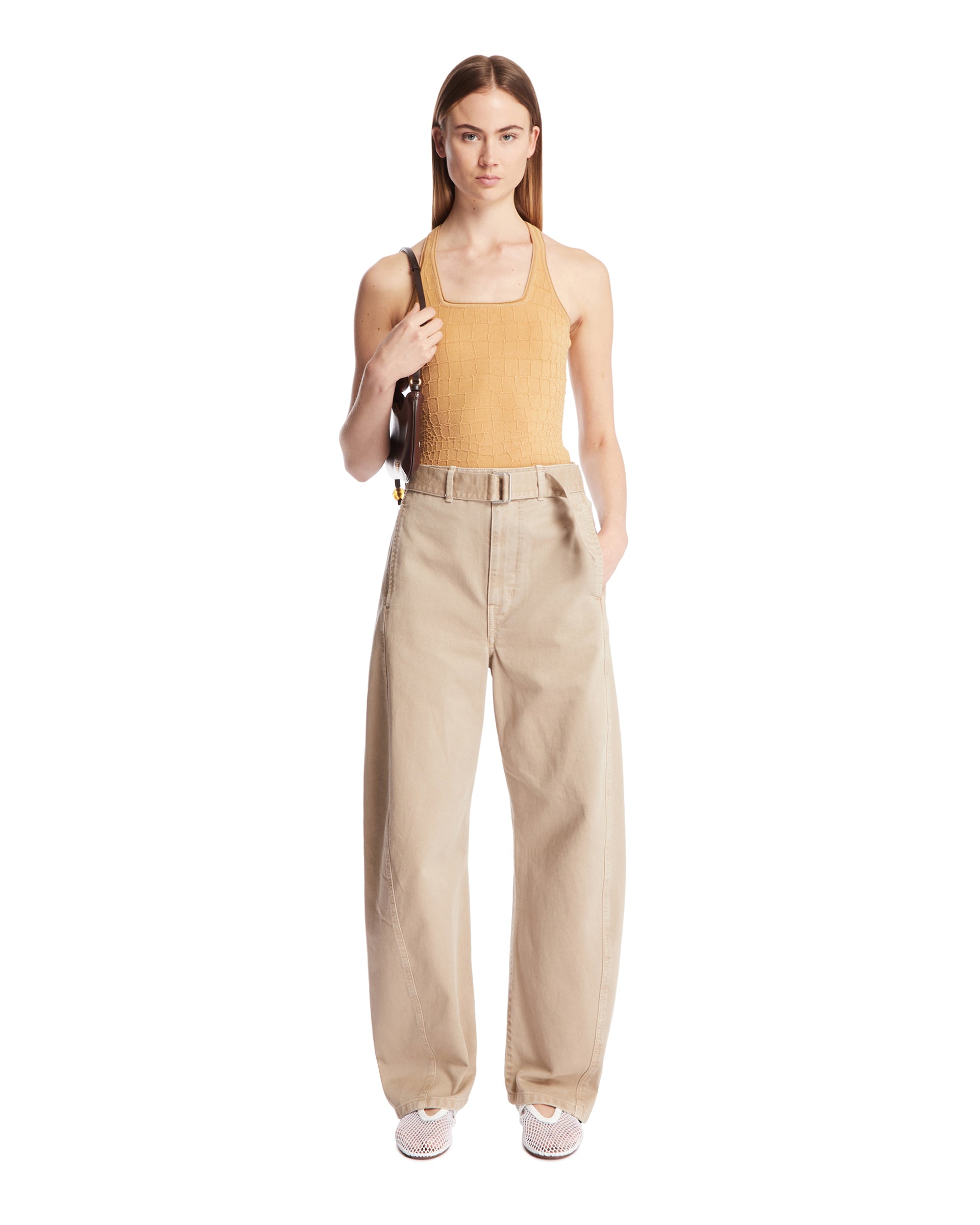 SS25---jacquemus---251KN5872429830_2_P.JPEG