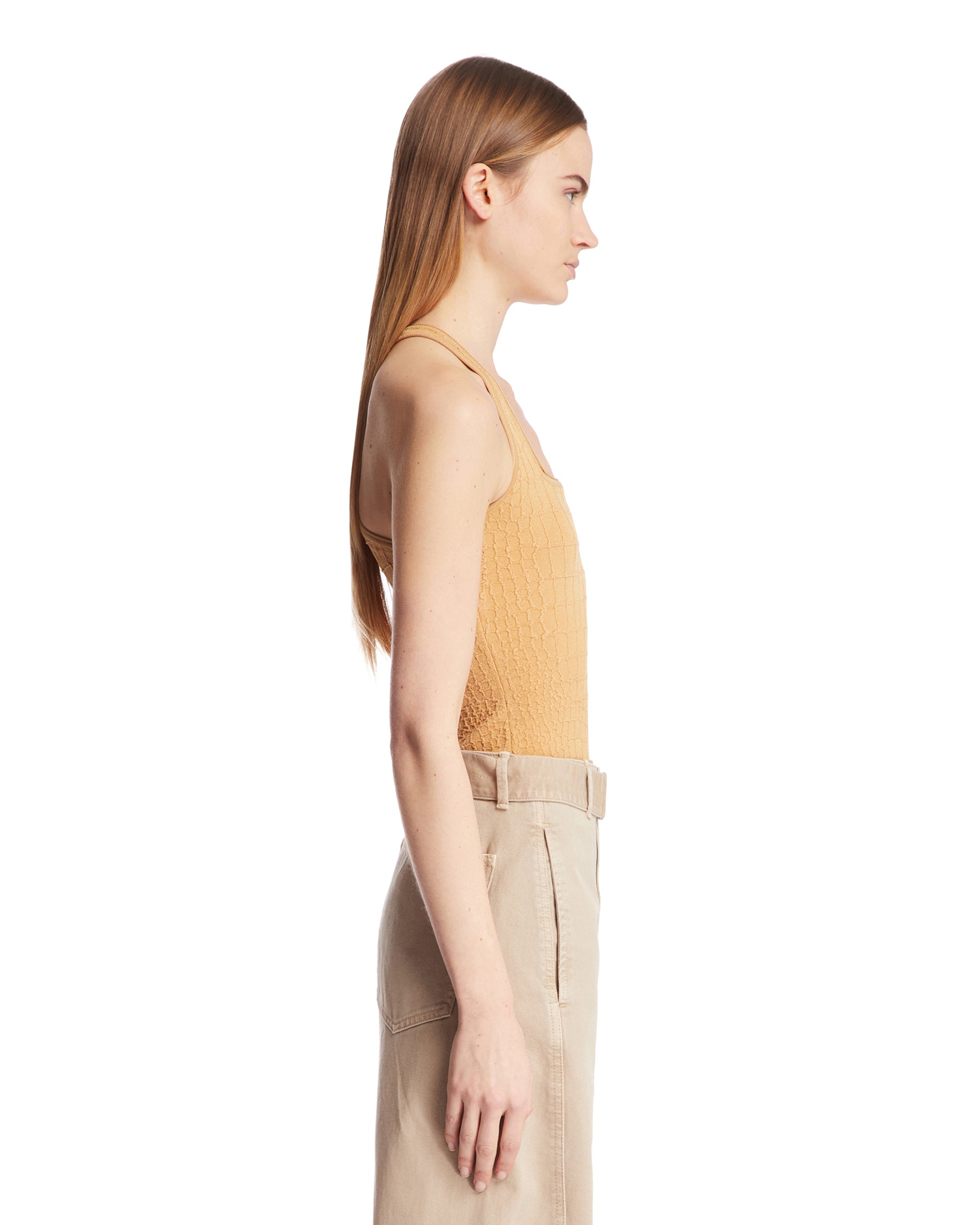 SS25---jacquemus---251KN5872429830_3_P.JPEG