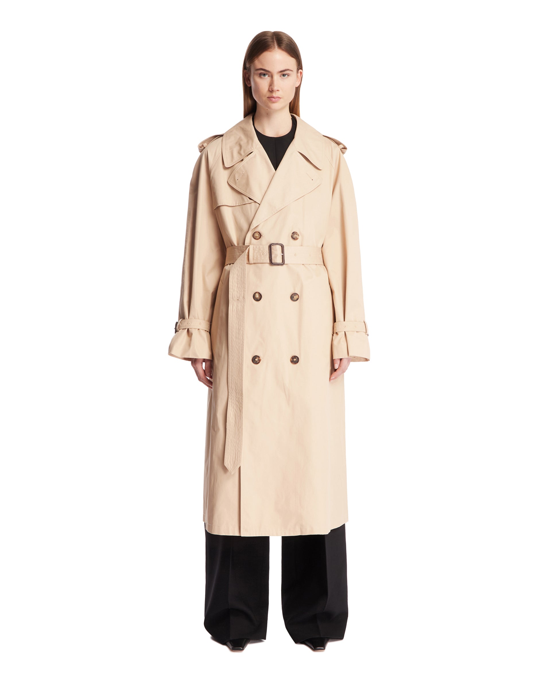SS25---wardrobe_20nyc---W4009R04KHAKI.JPEG