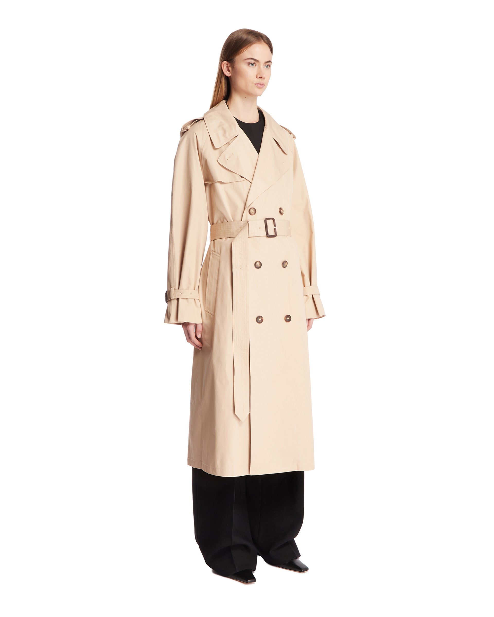SS25---wardrobe_20nyc---W4009R04KHAKI_1_P.JPEG