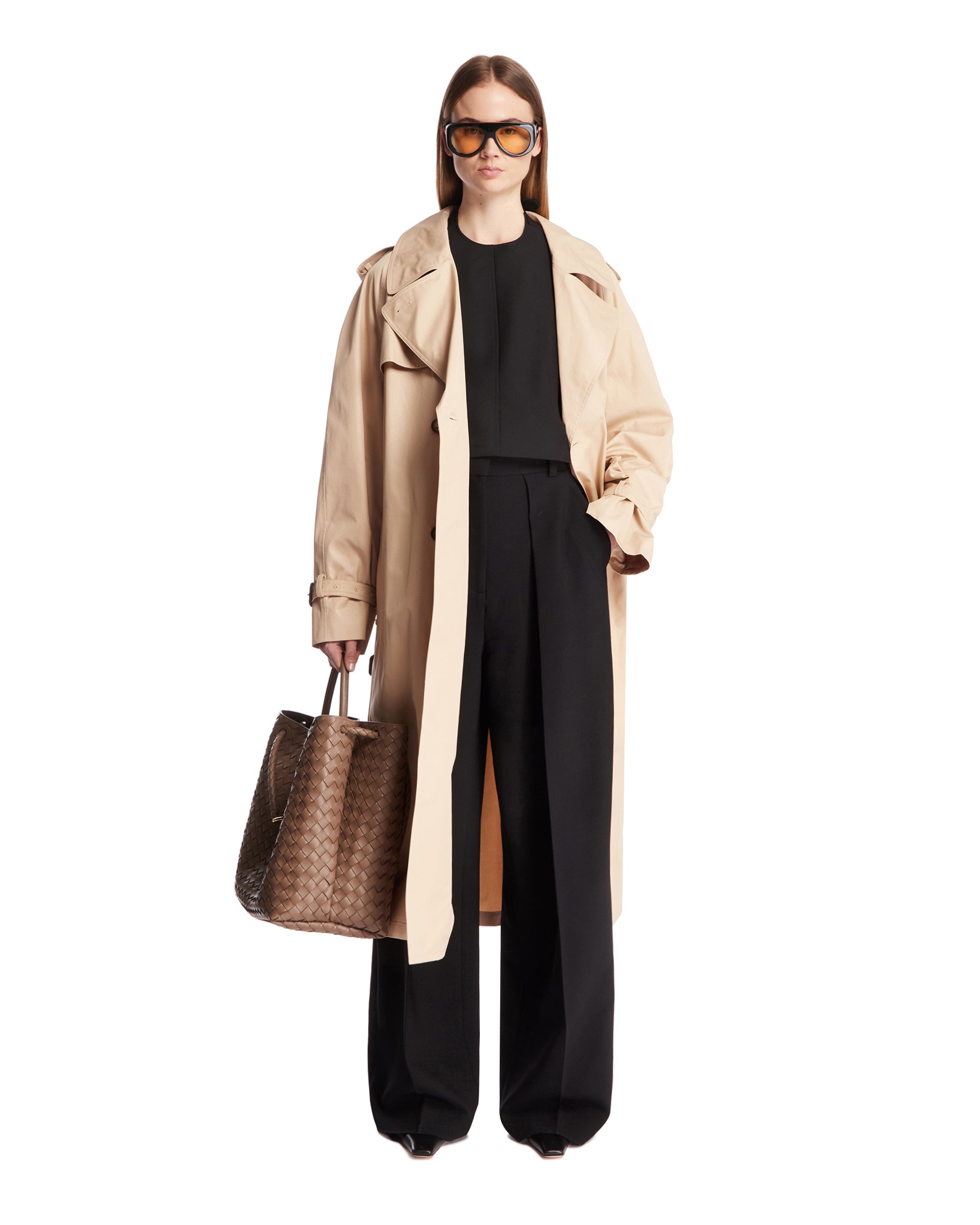 SS25---wardrobe_20nyc---W4009R04KHAKI_2_P.JPEG