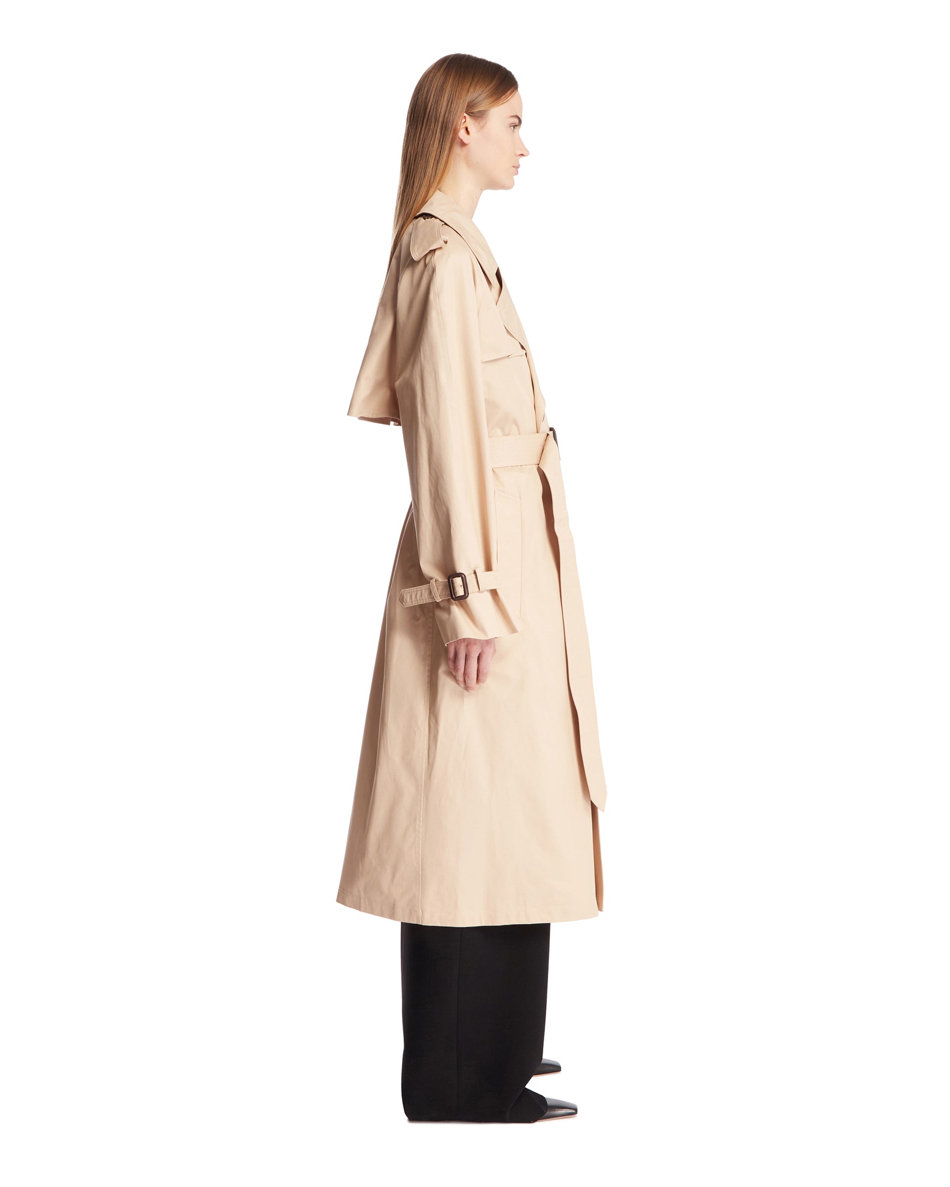 SS25---wardrobe_20nyc---W4009R04KHAKI_3_P.JPEG