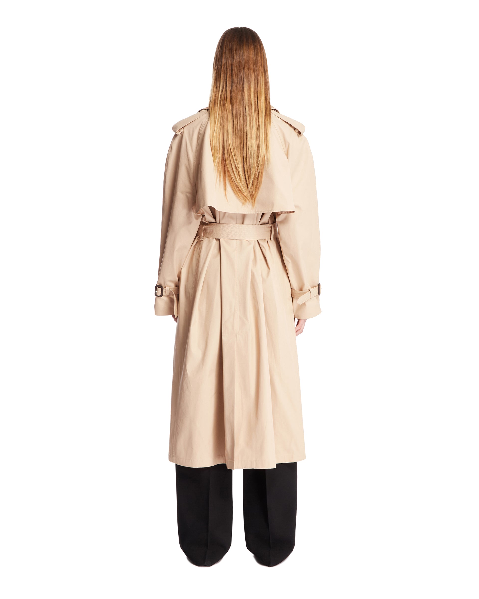 SS25---wardrobe_20nyc---W4009R04KHAKI_4_P.JPEG