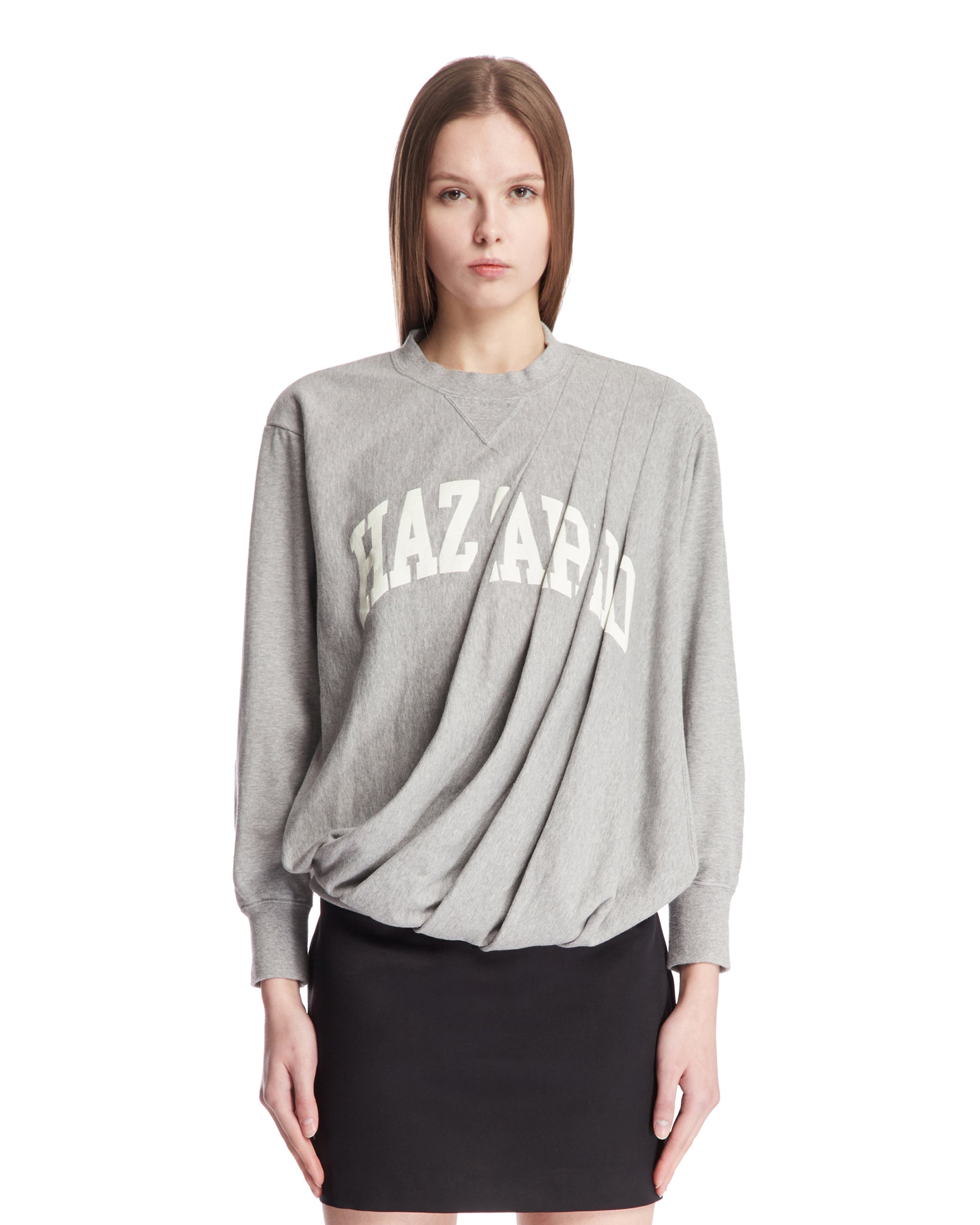 SS25---undercover---UP1E18011TOPGRAY.JPEG