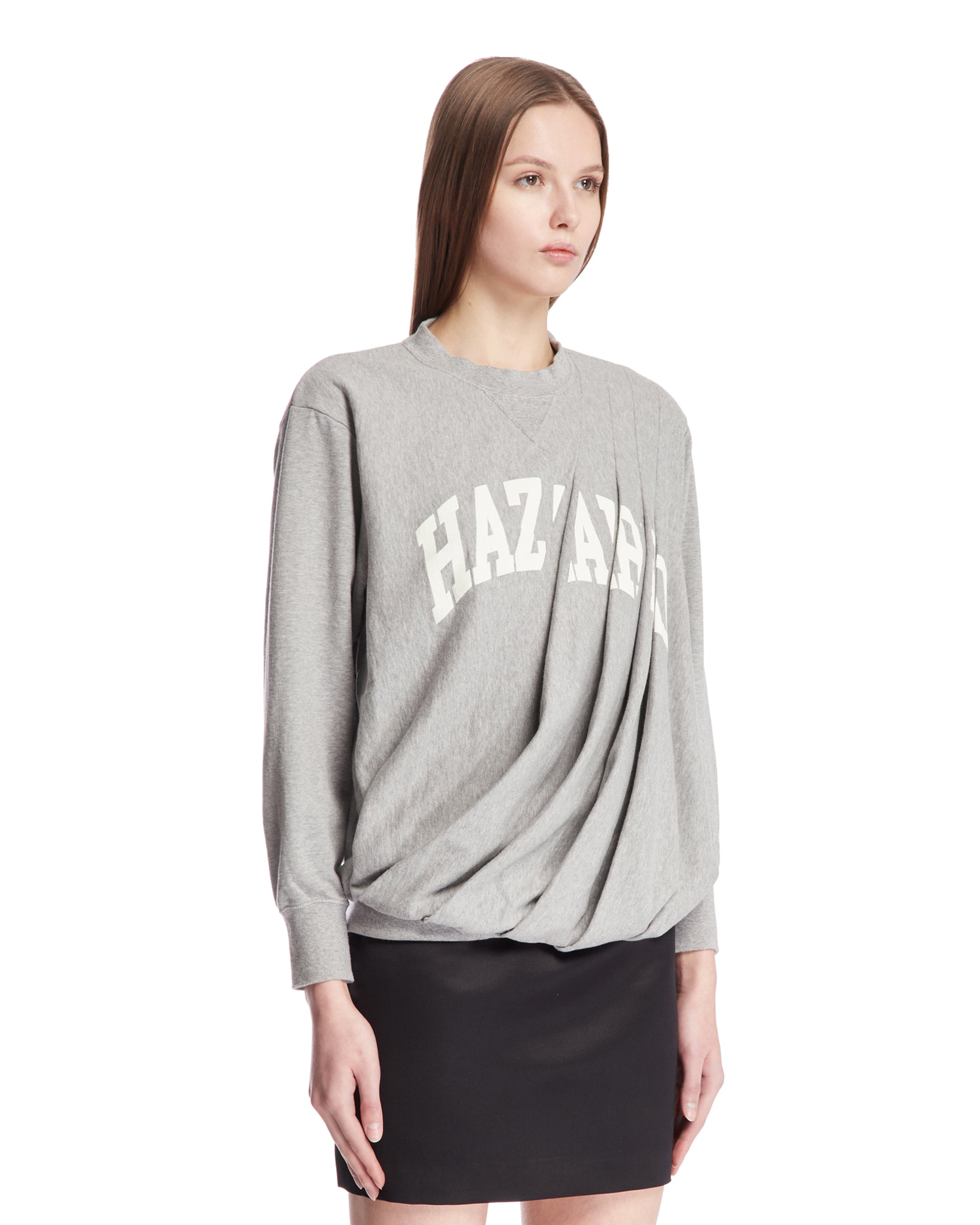 SS25---undercover---UP1E18011TOPGRAY_1_P.JPEG