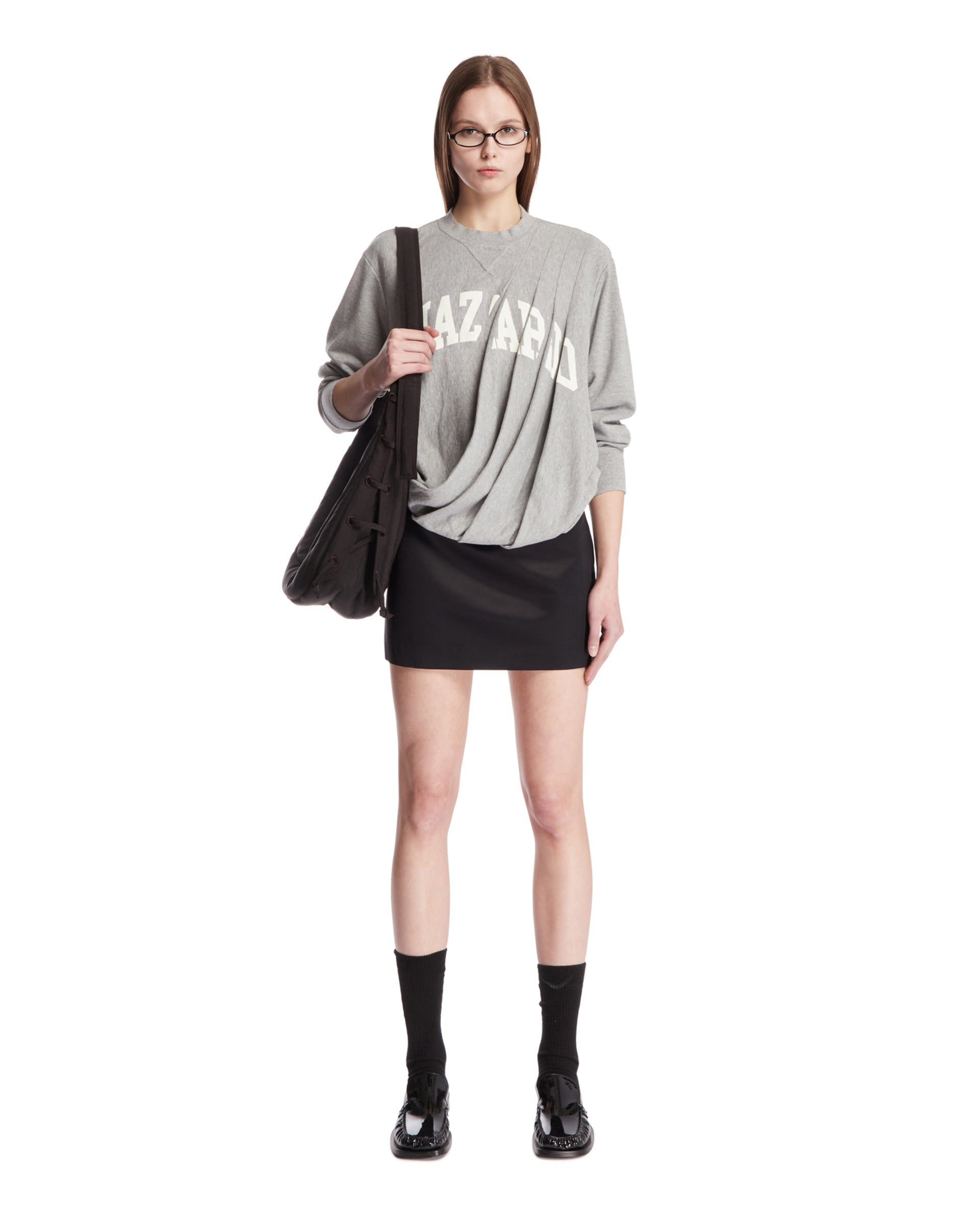 SS25---undercover---UP1E18011TOPGRAY_2_P.JPEG