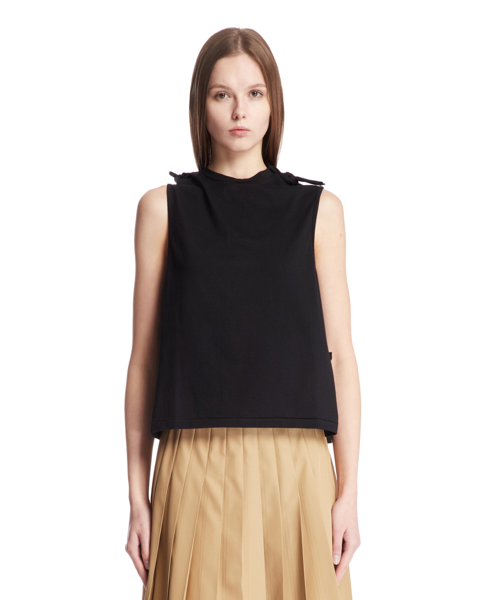 SS25---undercover---UP1E1810BLACK.JPEG
